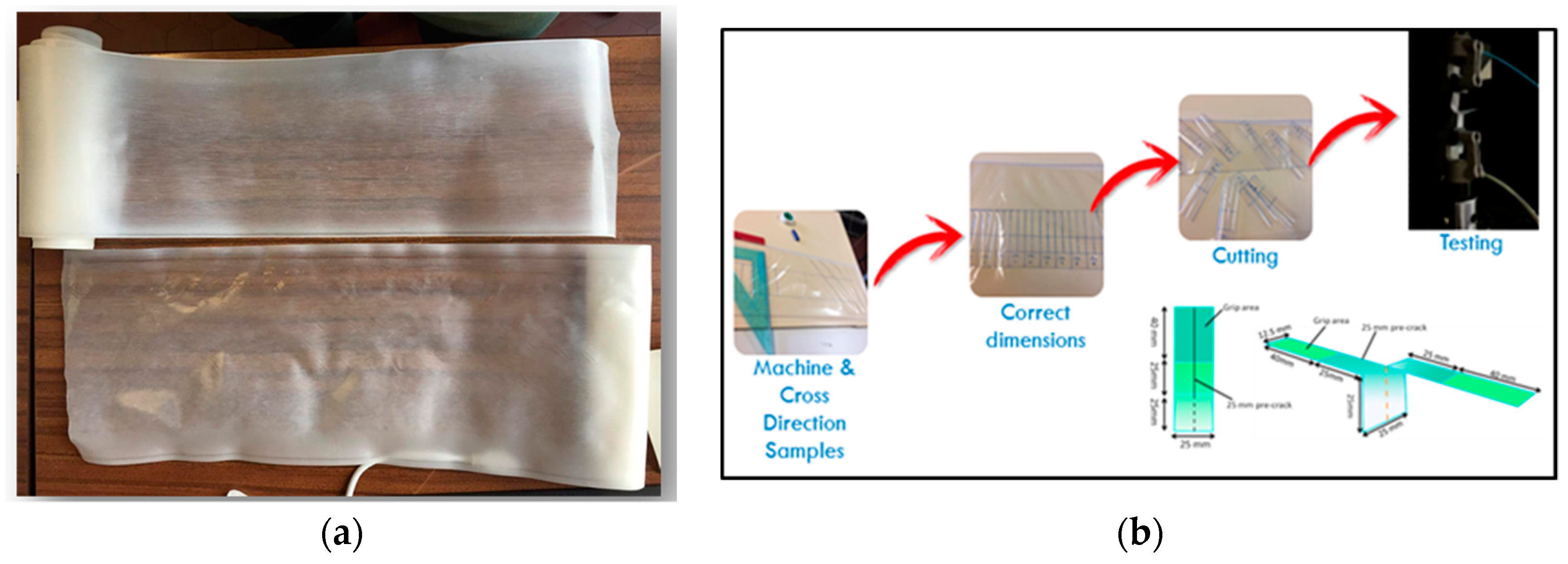 Polymers 11 01857 g009 Polymers 11 01857 g009