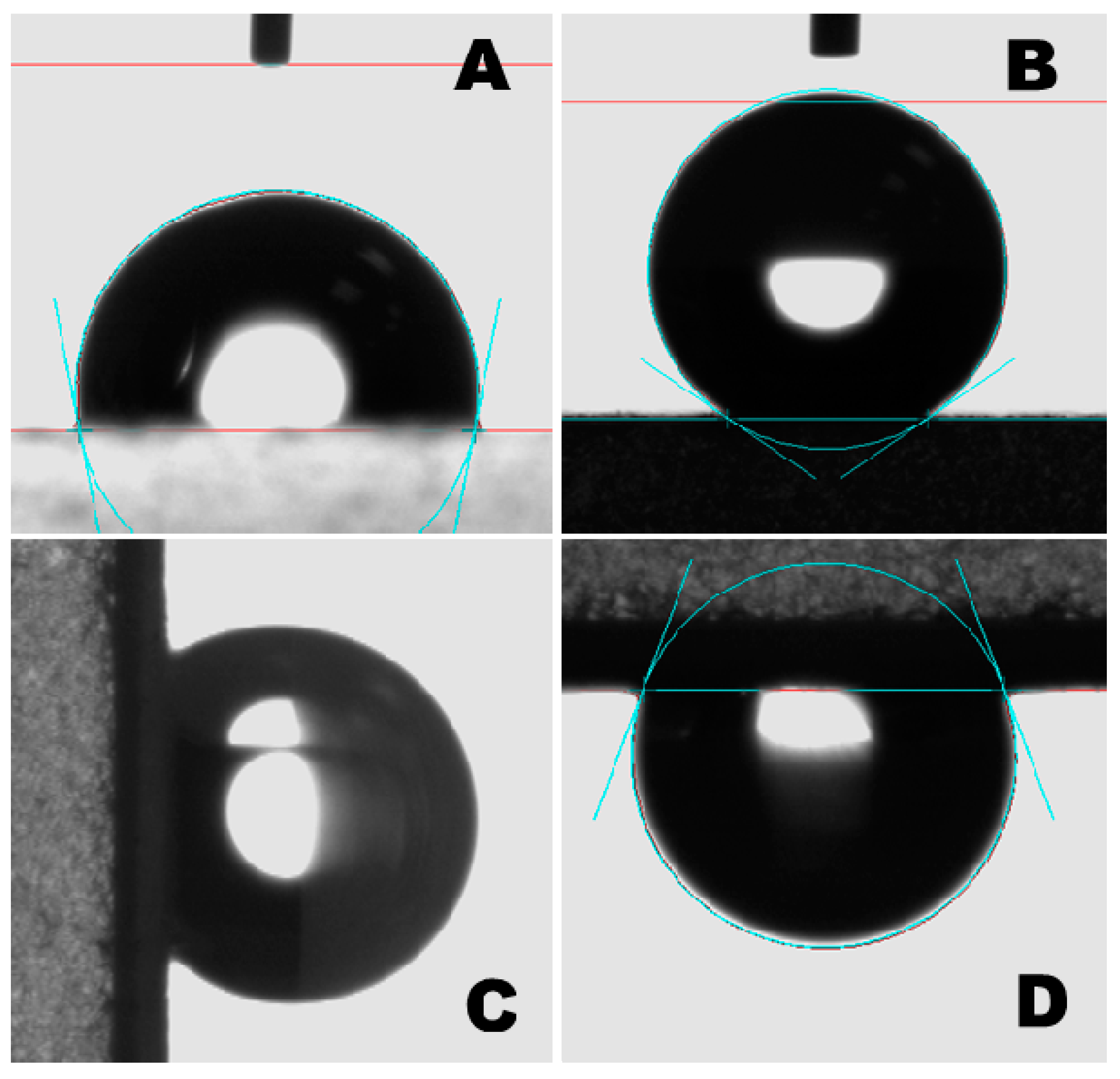 Polymers 11 01860 g003