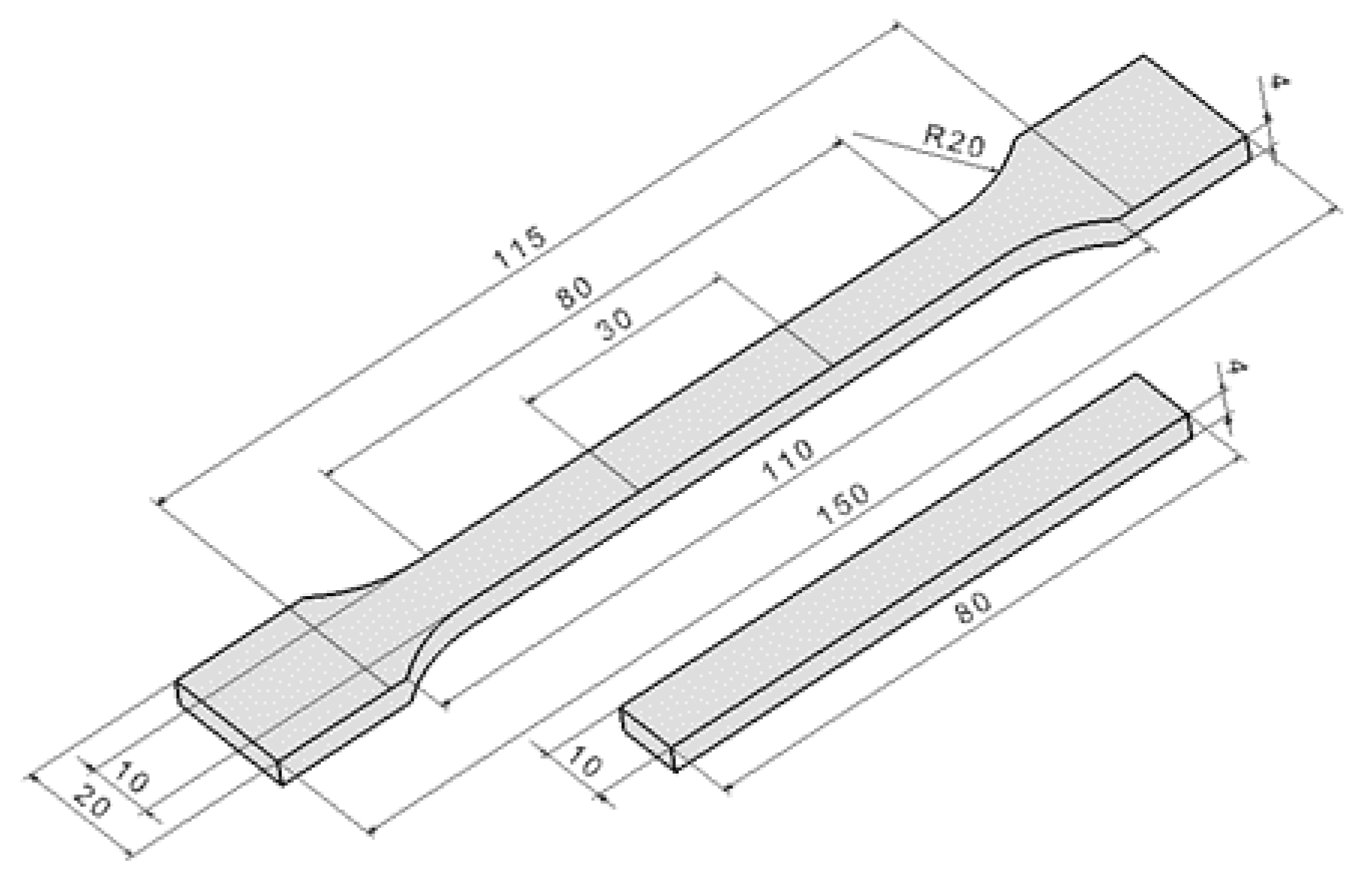Polymers 11 01863 g001