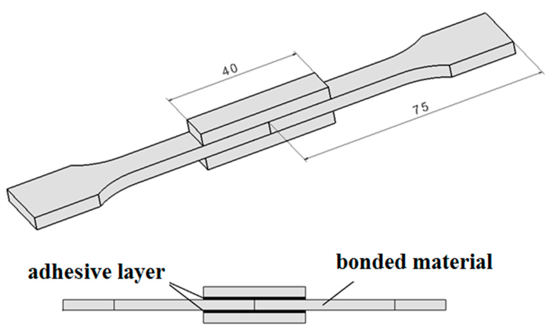 Polymers 11 01863 g002
