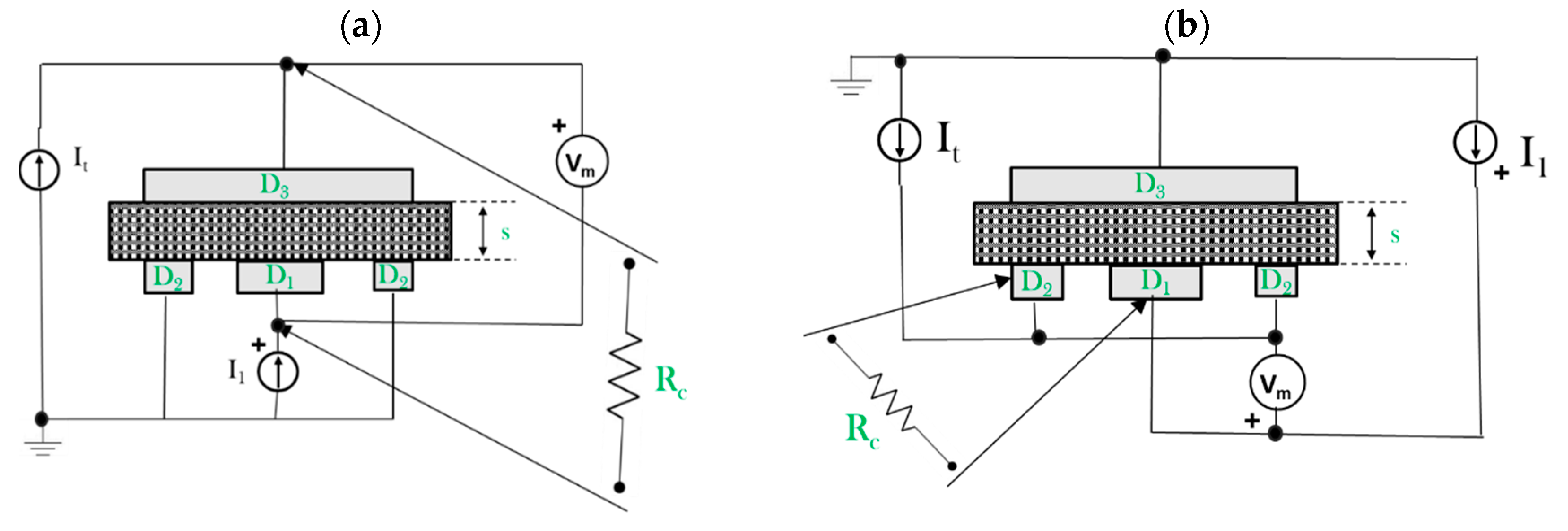 Polymers 11 01865 g004