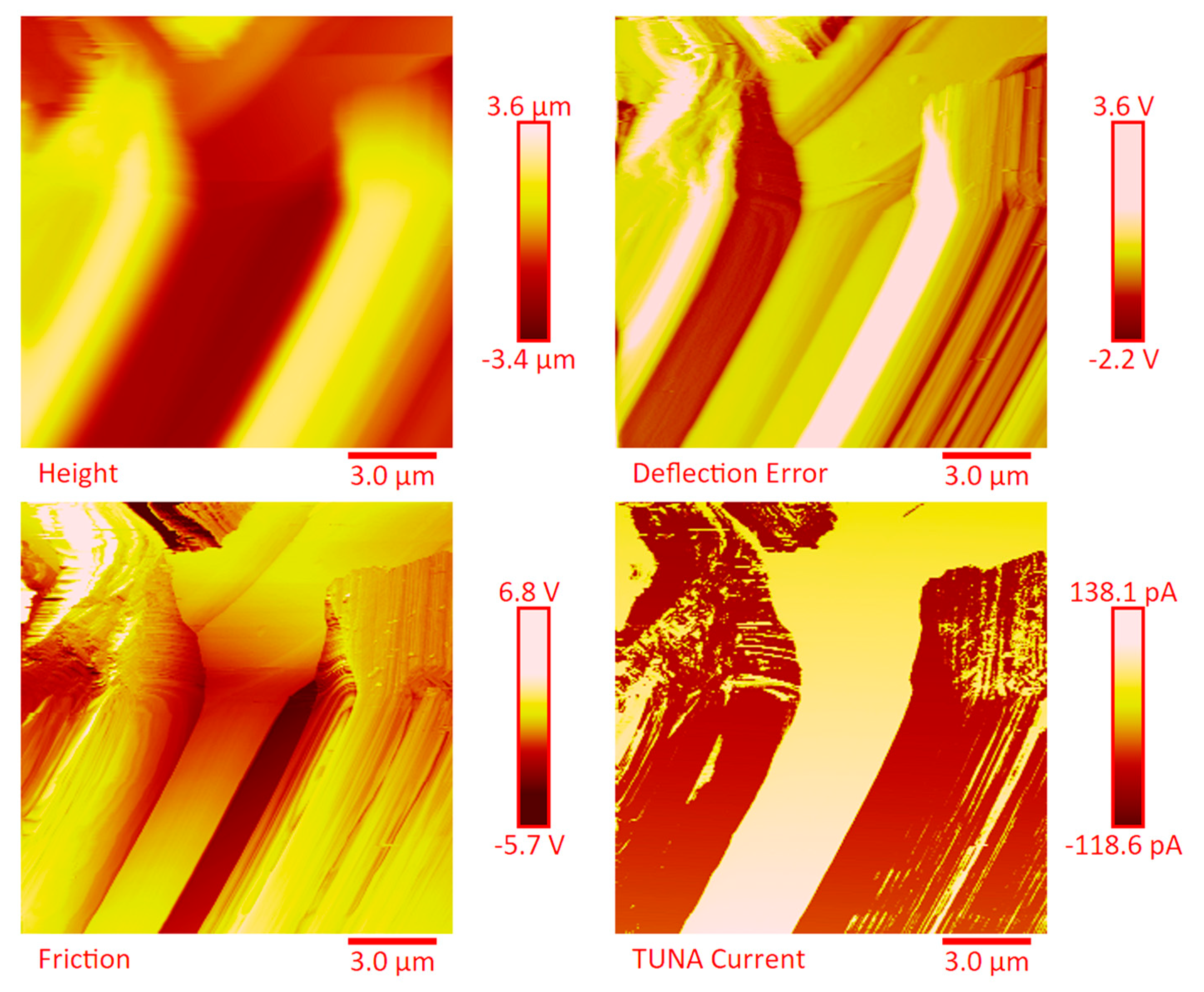 Polymers 11 01865 g014