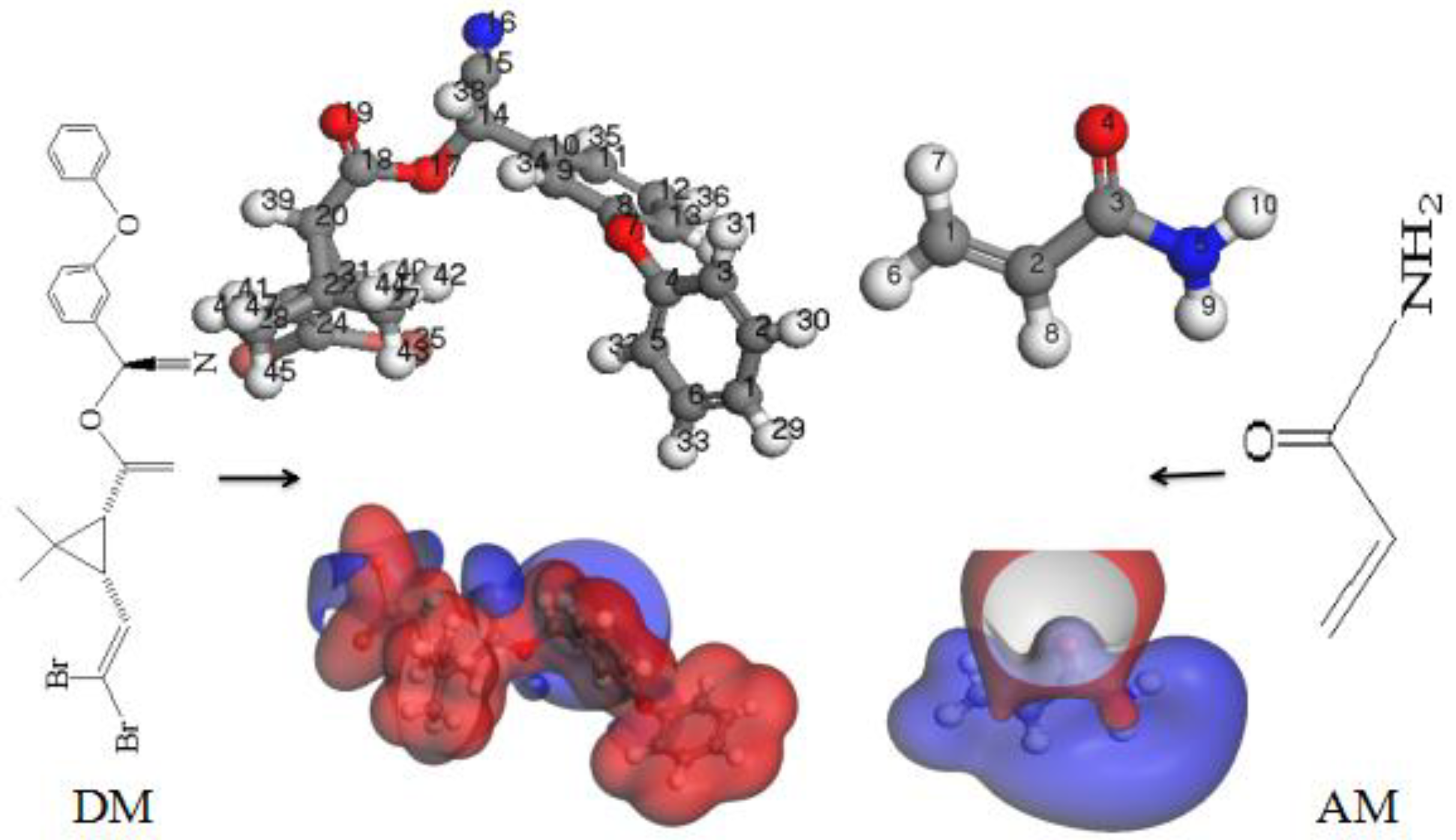 Polymers 11 01872 g002