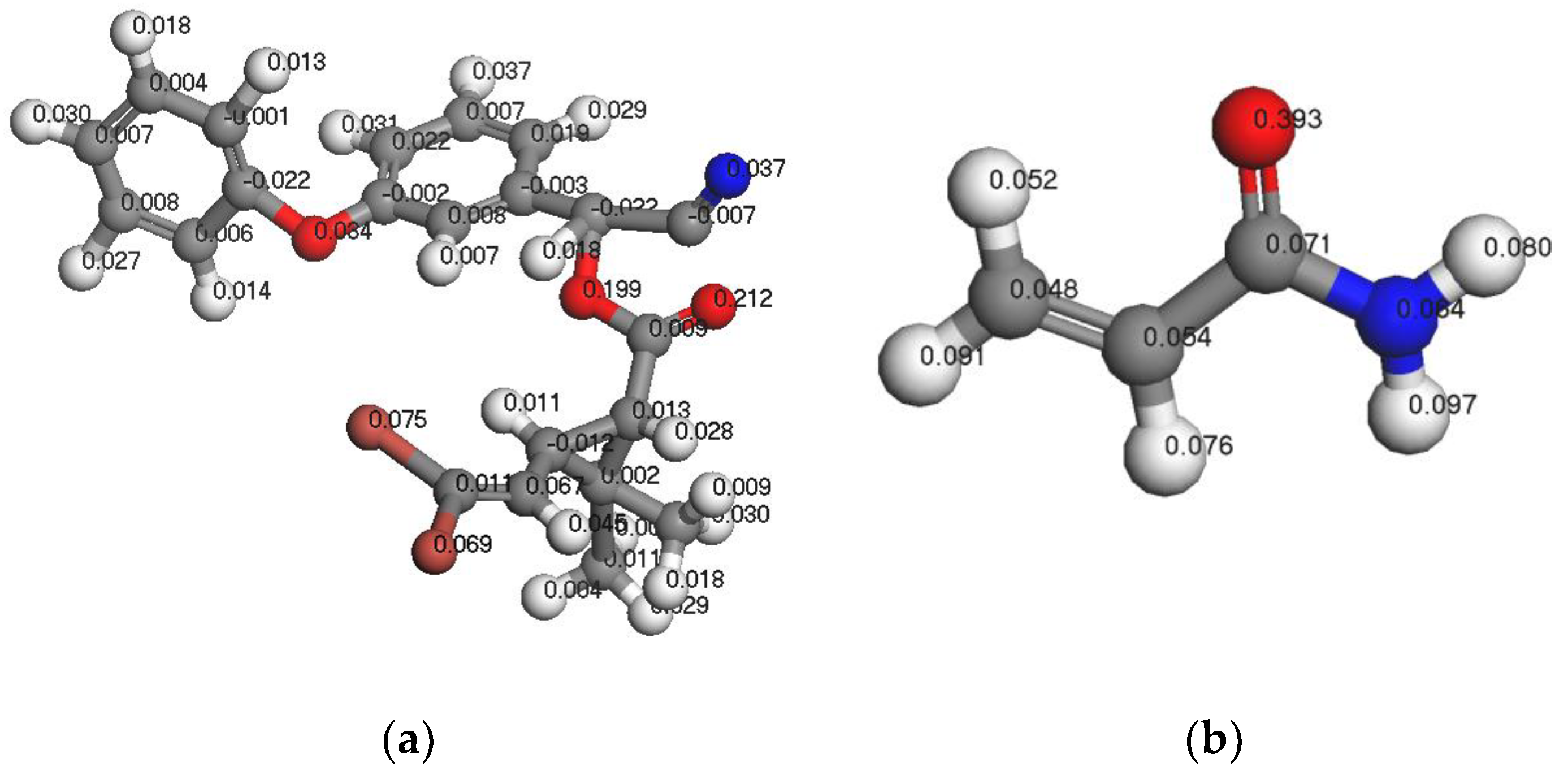 Polymers 11 01872 g003