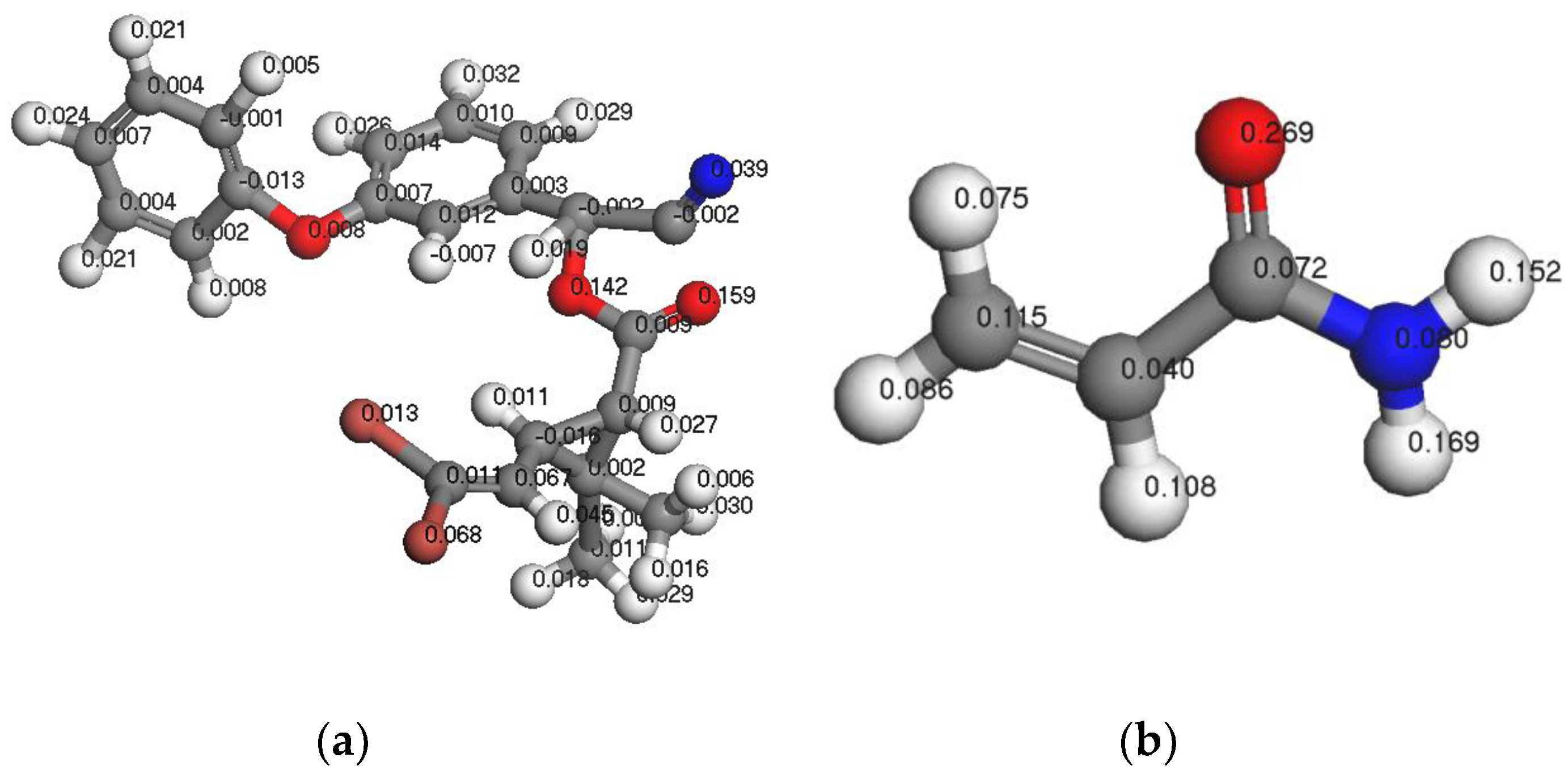Polymers 11 01872 g004