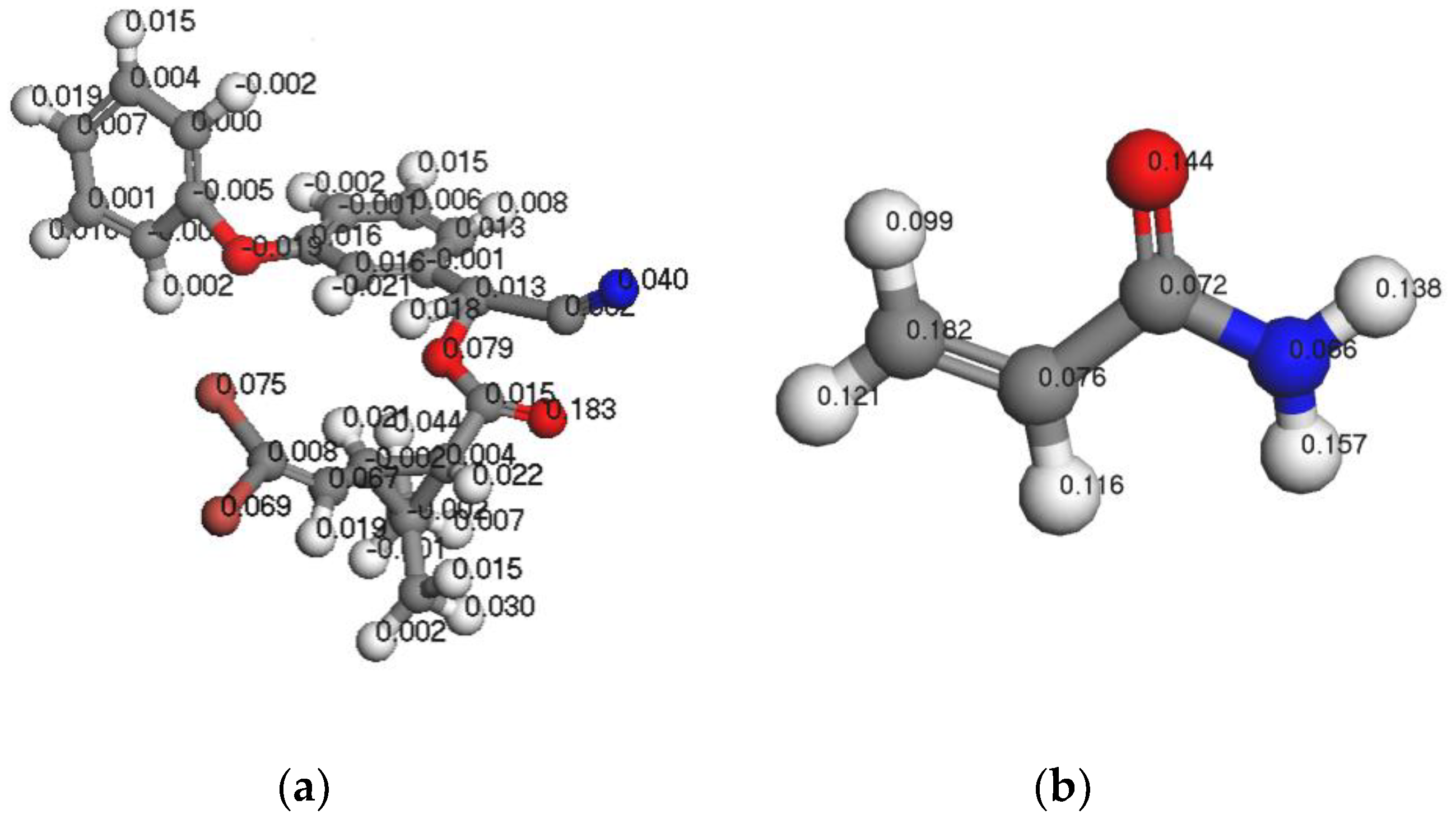 Polymers 11 01872 g005