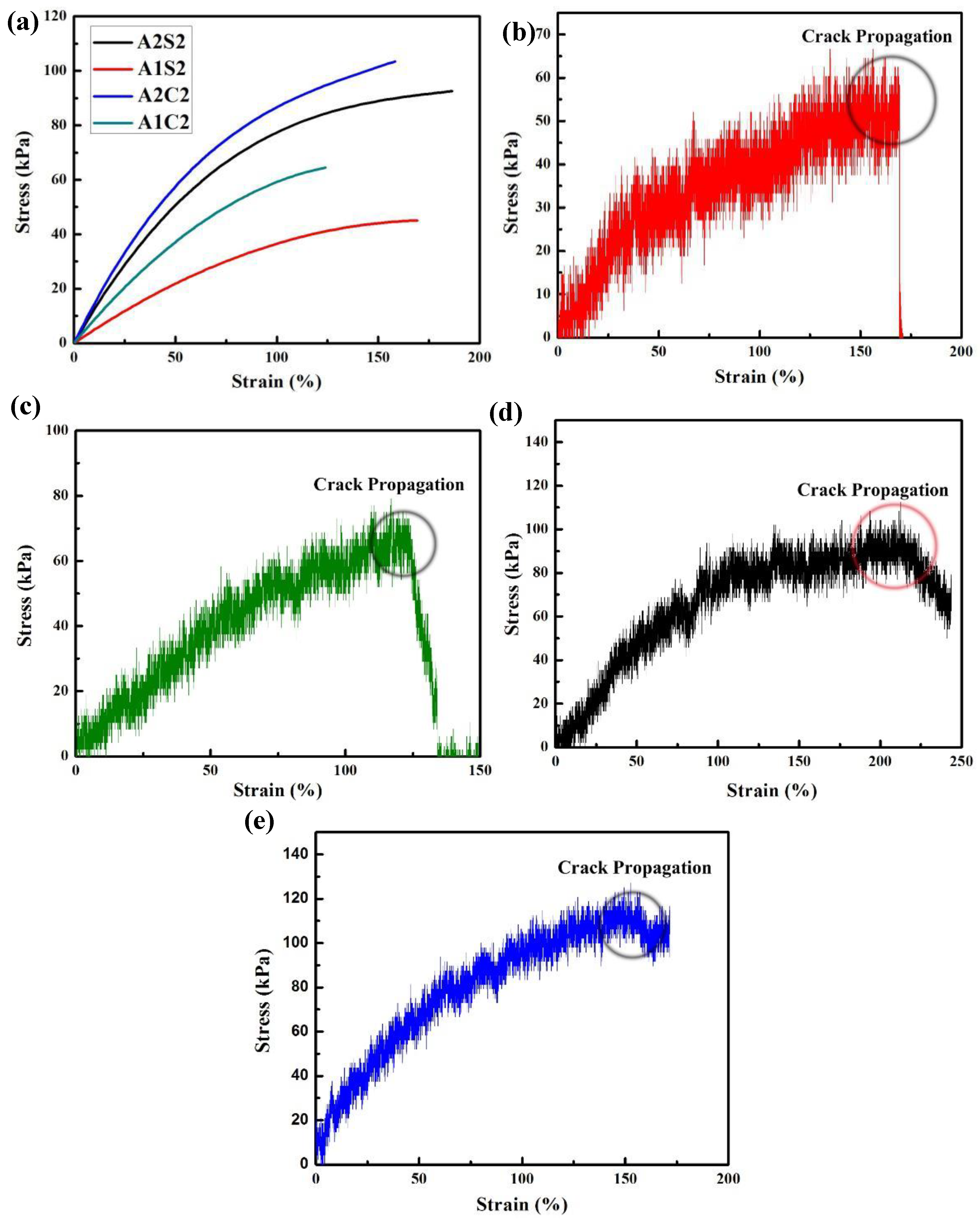 Polymers 11 01873 g005