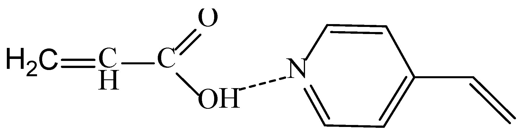 Polymers 11 01876 g006