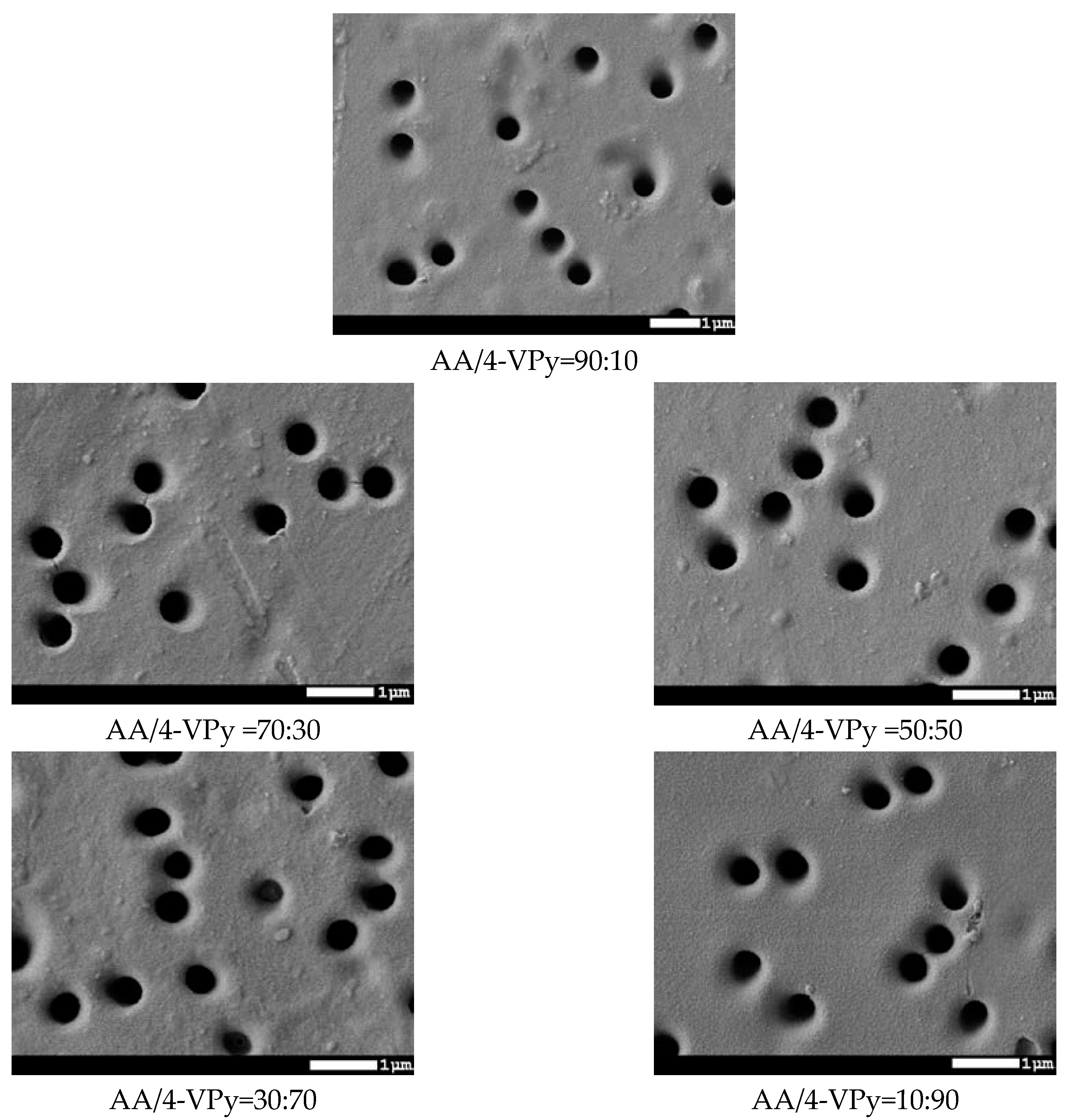 Polymers Free Full Text Functionalization Of Pet Track Etched Membranes By Uv Induced Graft Co Polymerization For Detection Of Heavy Metal Ions In Water Html Polymers Free Full Text Functionalization Of Pet Track Etched Membranes By Uv Induced Graft Co Polymerization For Detection Of Heavy Metal Ions In Water Html