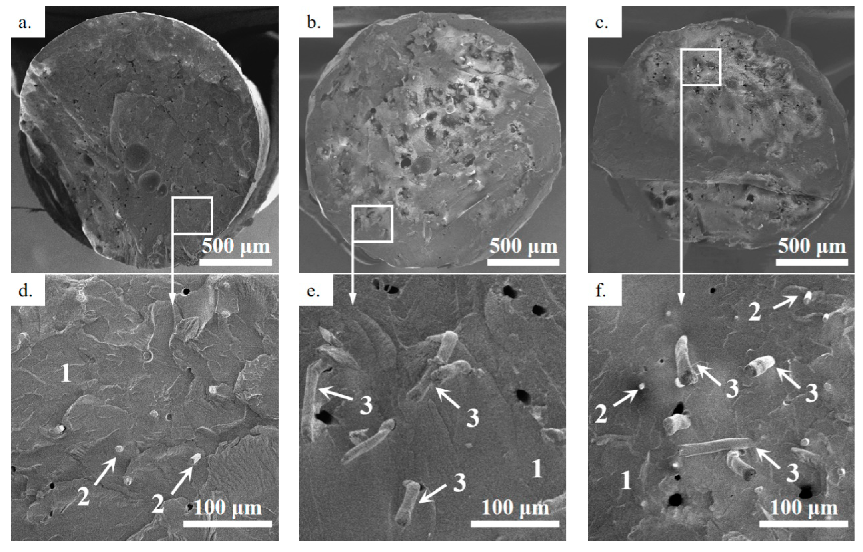Polymers 11 01878 g003