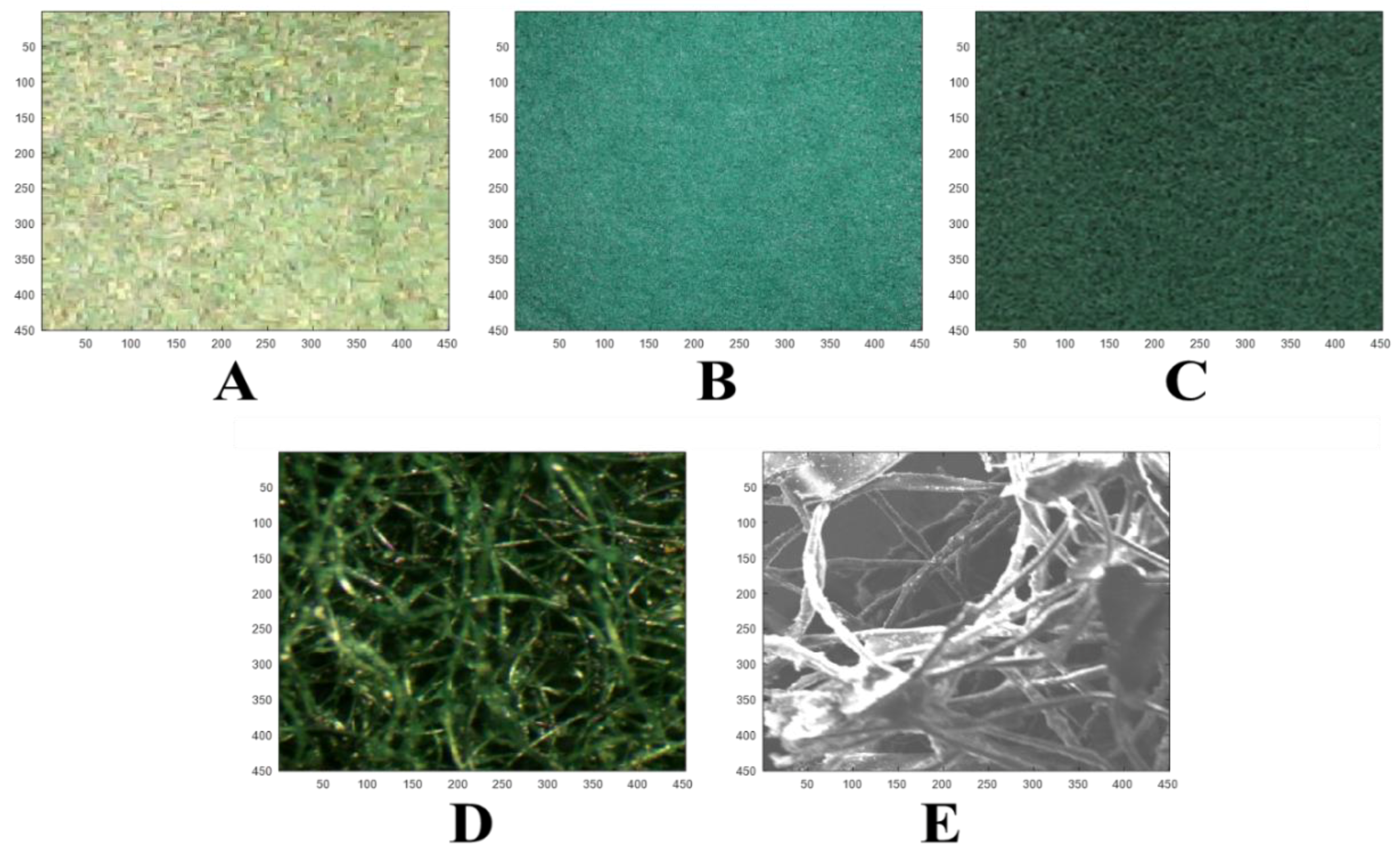 Polymers 11 01879 g004 Polymers 11 01879 g004