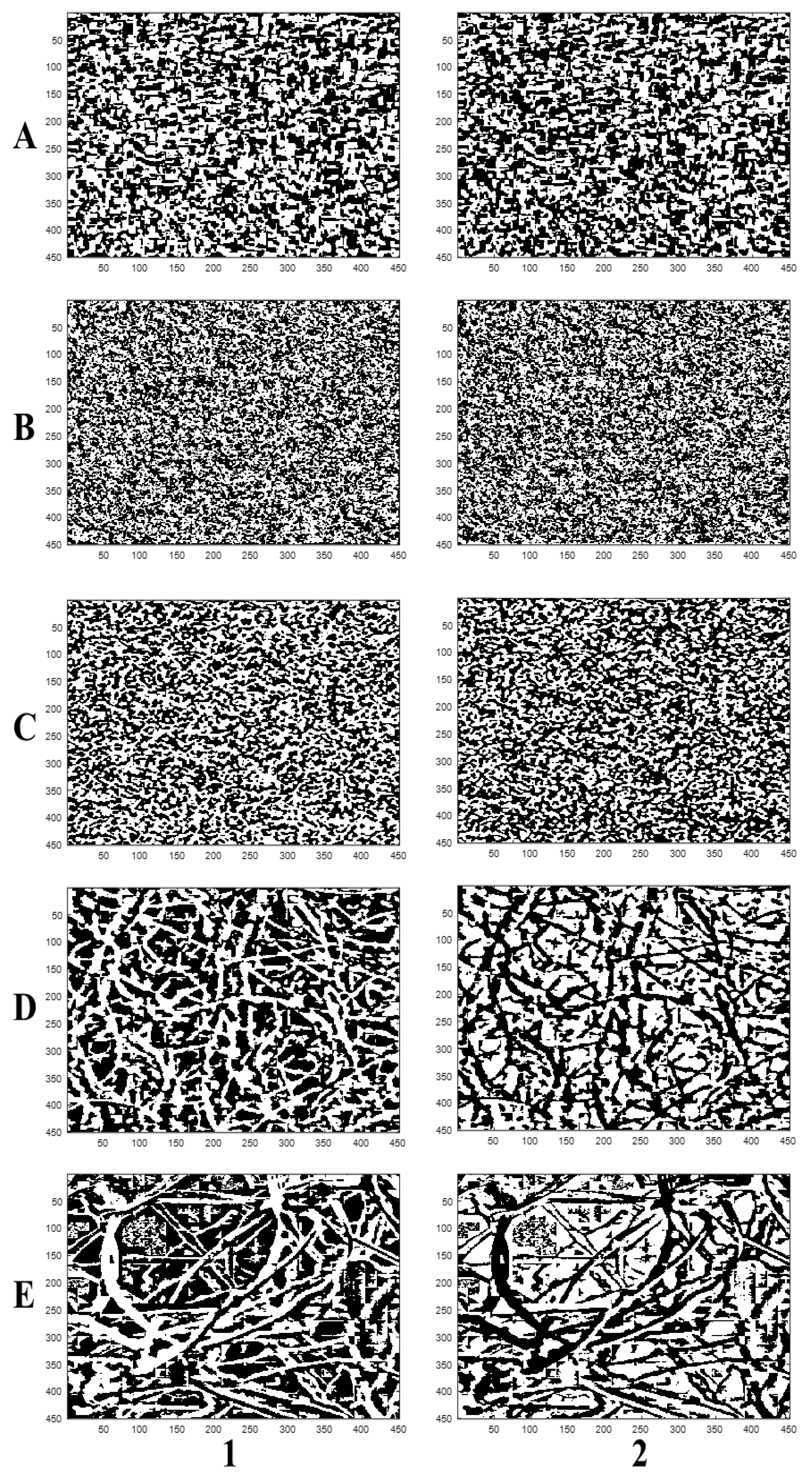 Polymers 11 01879 g007 Polymers 11 01879 g007