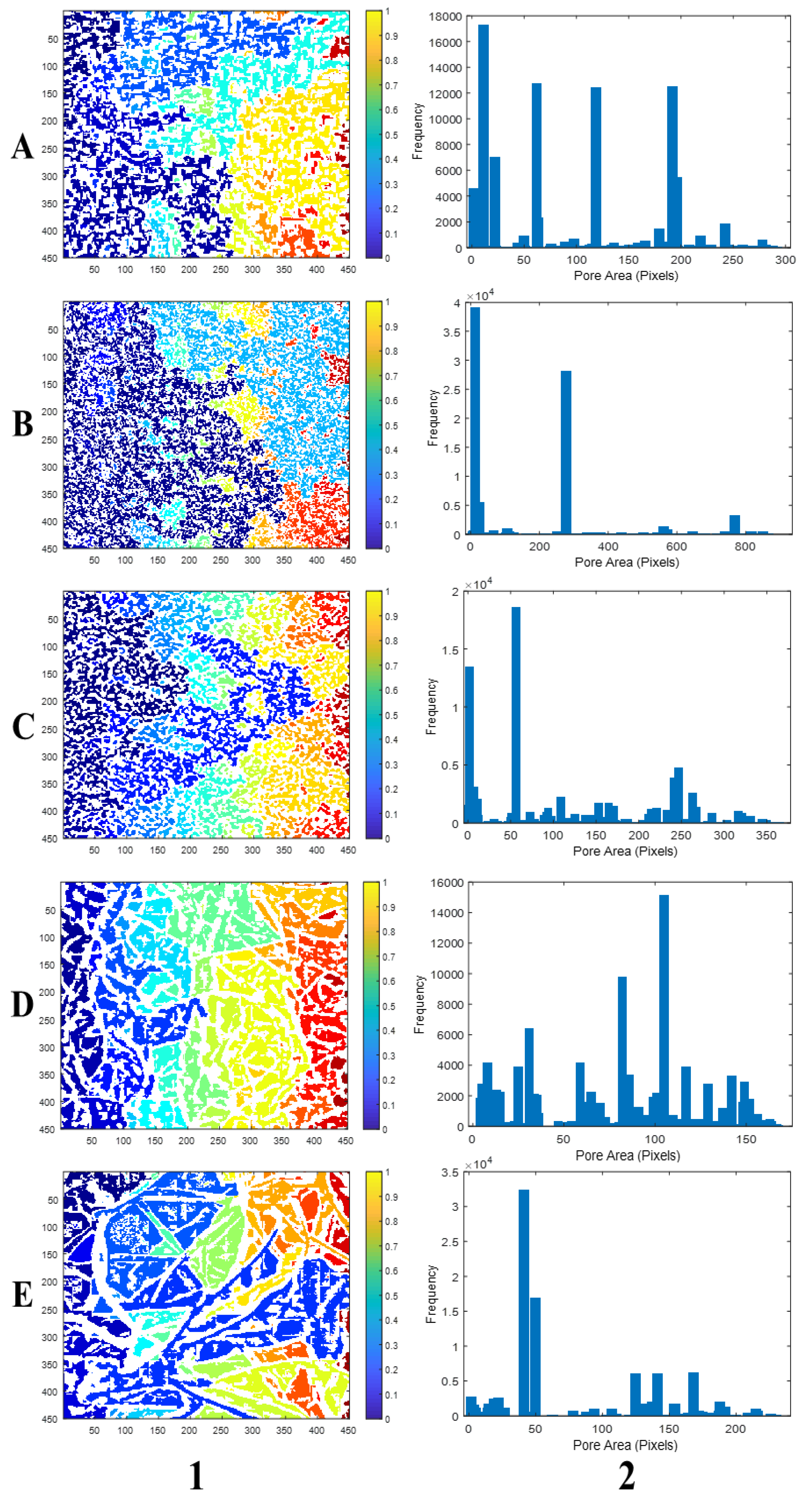 Polymers 11 01879 g008 Polymers 11 01879 g008
