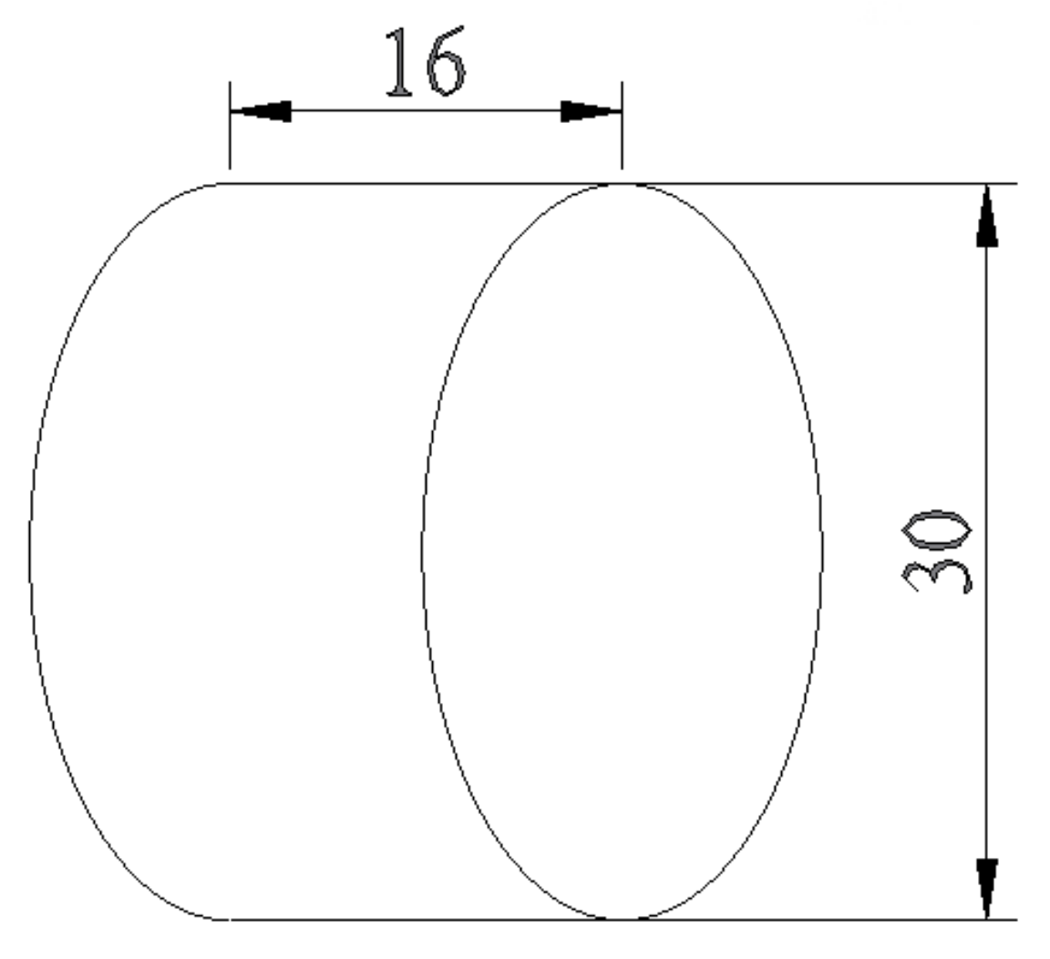 Polymers 11 01884 g003 Polymers 11 01884 g003