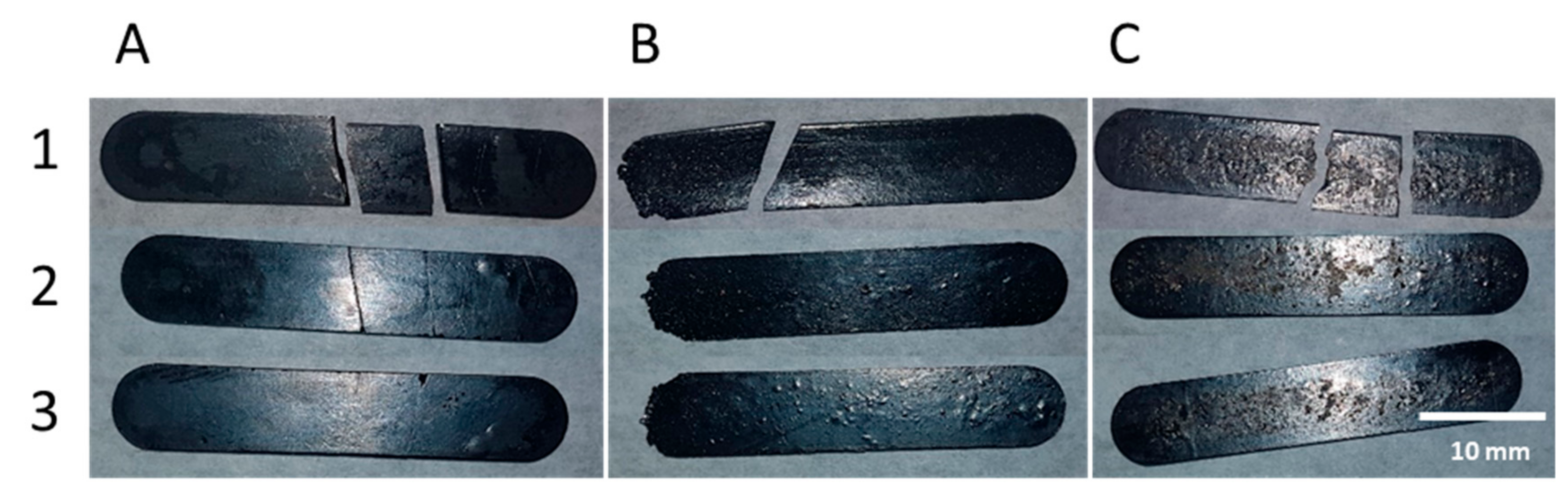 Polymers 11 01885 g009 Polymers 11 01885 g009