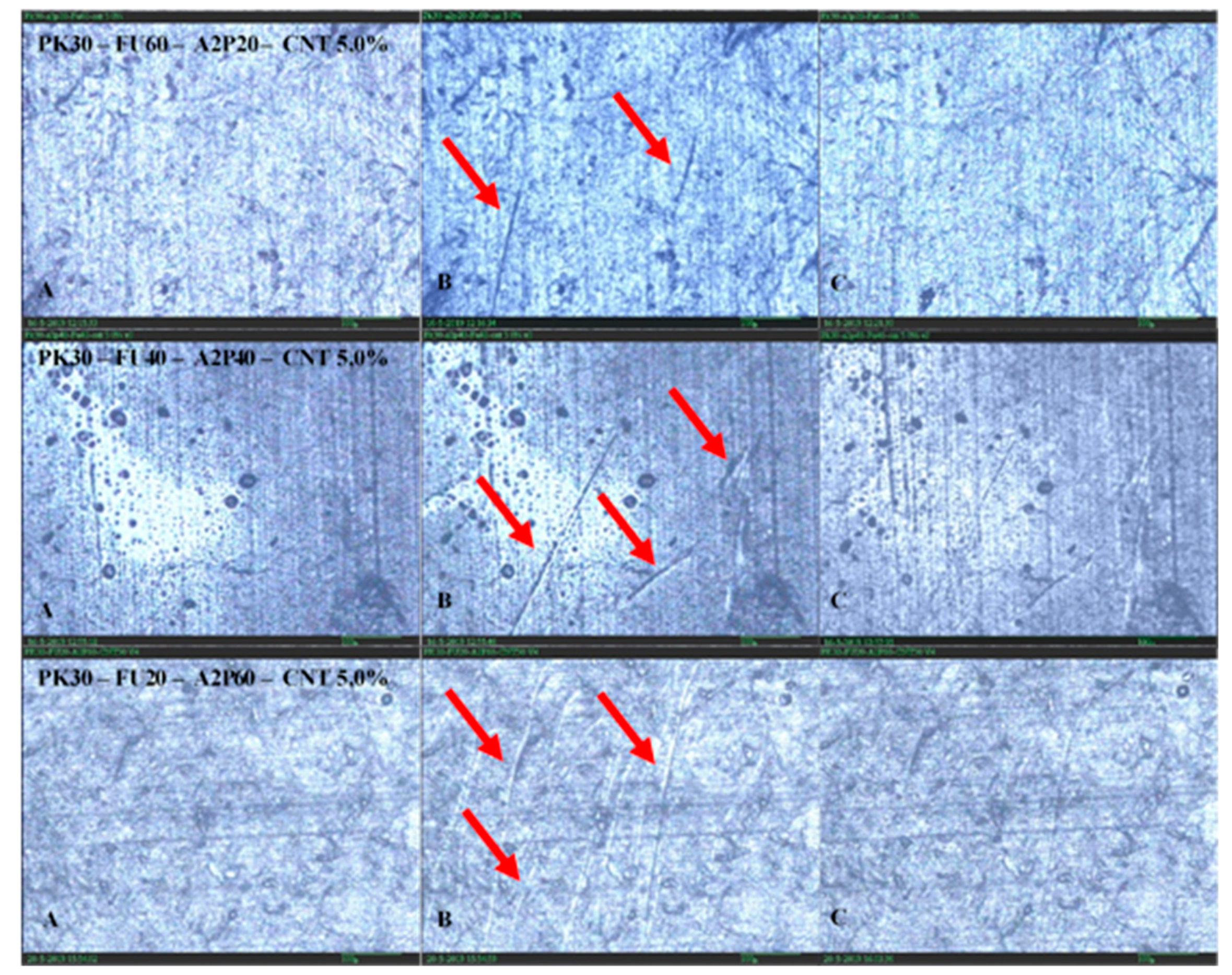 Polymers 11 01885 g010 Polymers 11 01885 g010