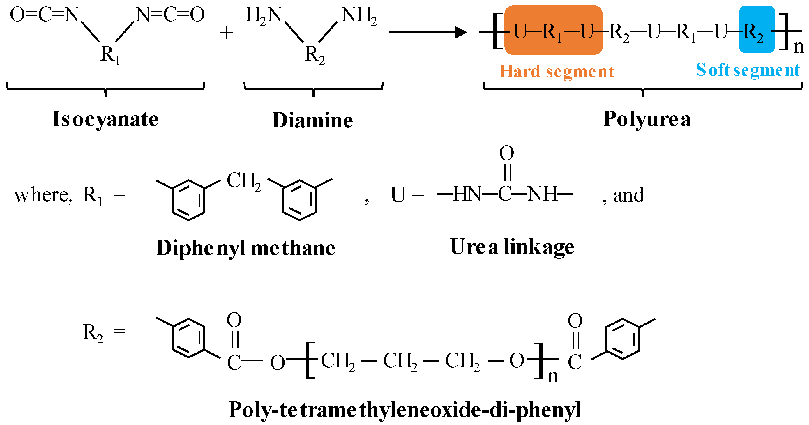 Polymers 11 01888 g001