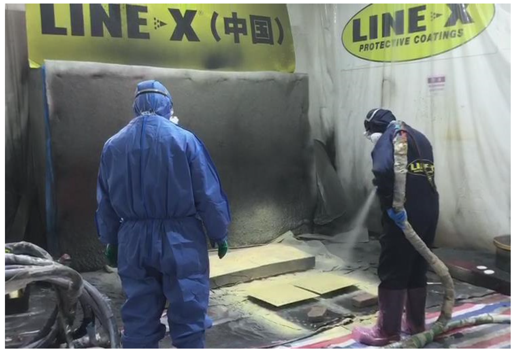 Polymers 11 01888 g004