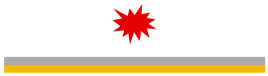 Polymers 11 01888 i001