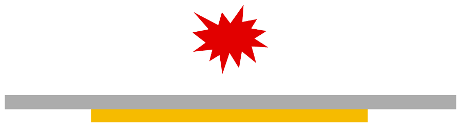 Polymers 11 01888 i002