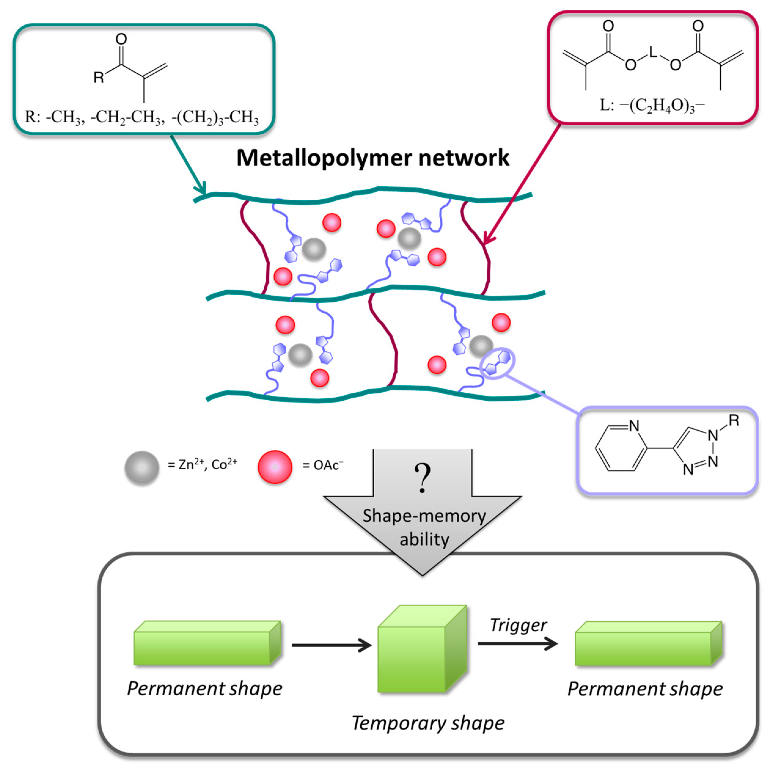 Polymers 11 01889 g001 Polymers 11 01889 g001