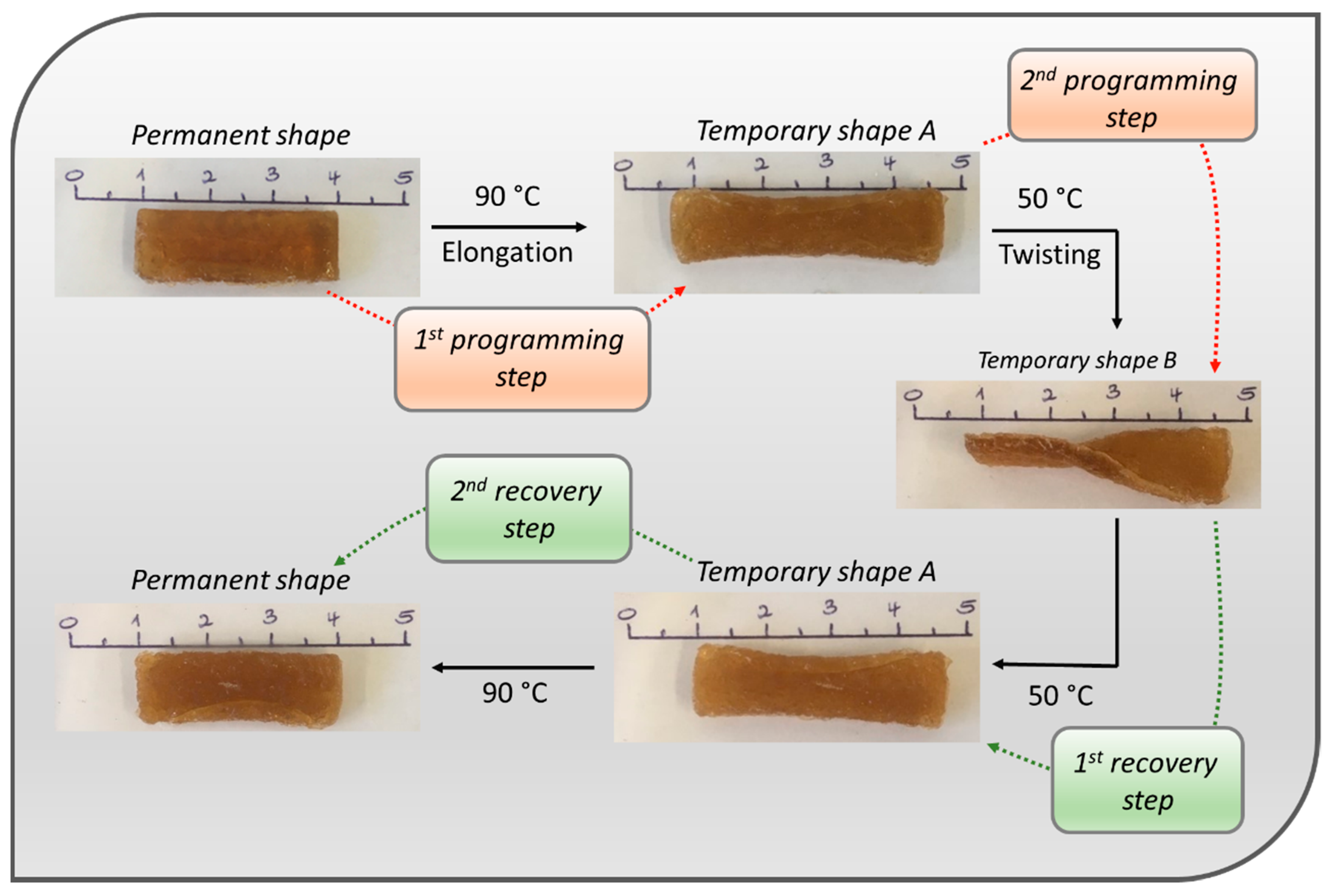 Polymers 11 01889 g007 Polymers 11 01889 g007