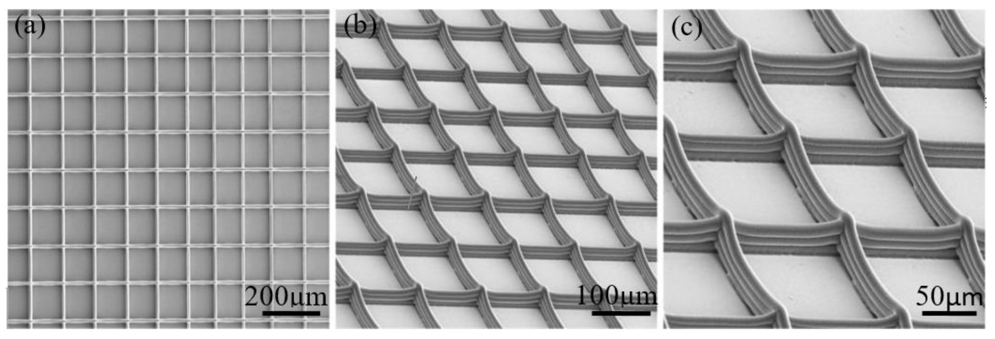 Polymers 11 01902 g013 550
