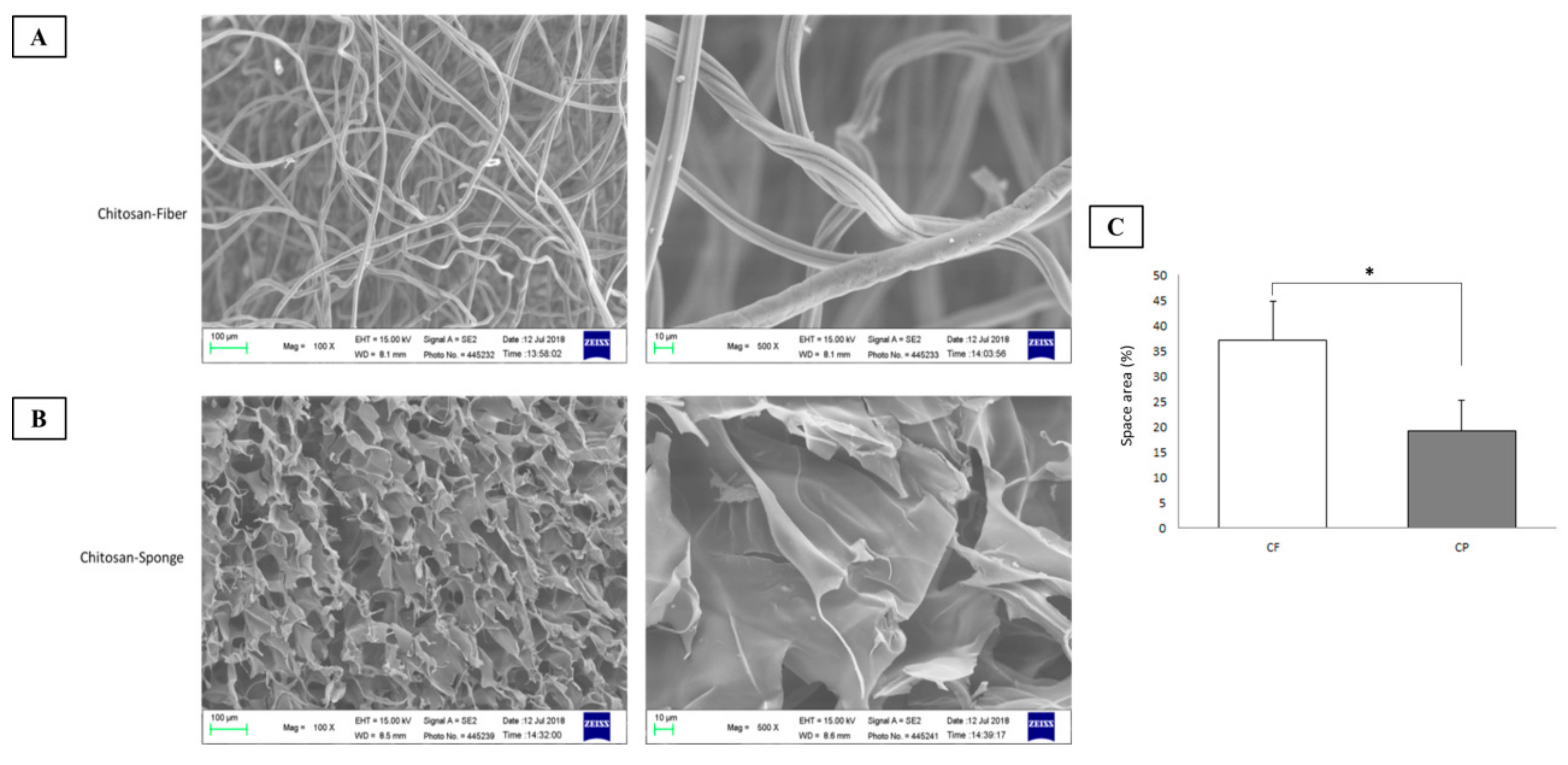 Polymers 11 01906 g002