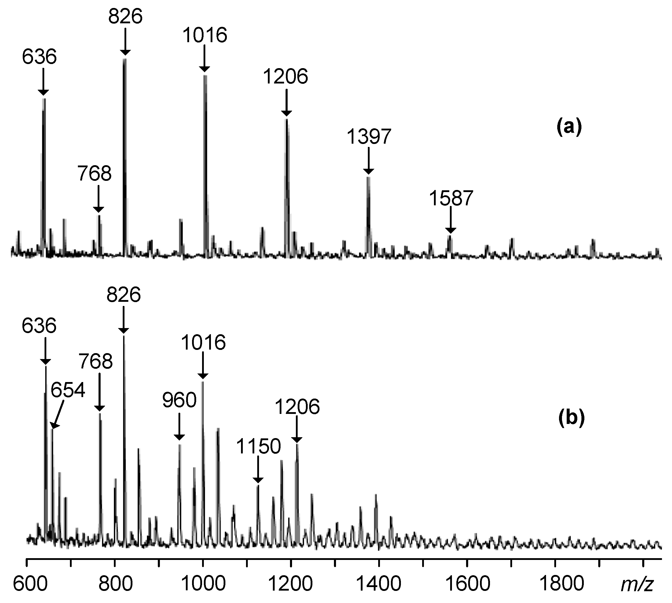 Polymers 11 01914 g005 Polymers 11 01914 g005