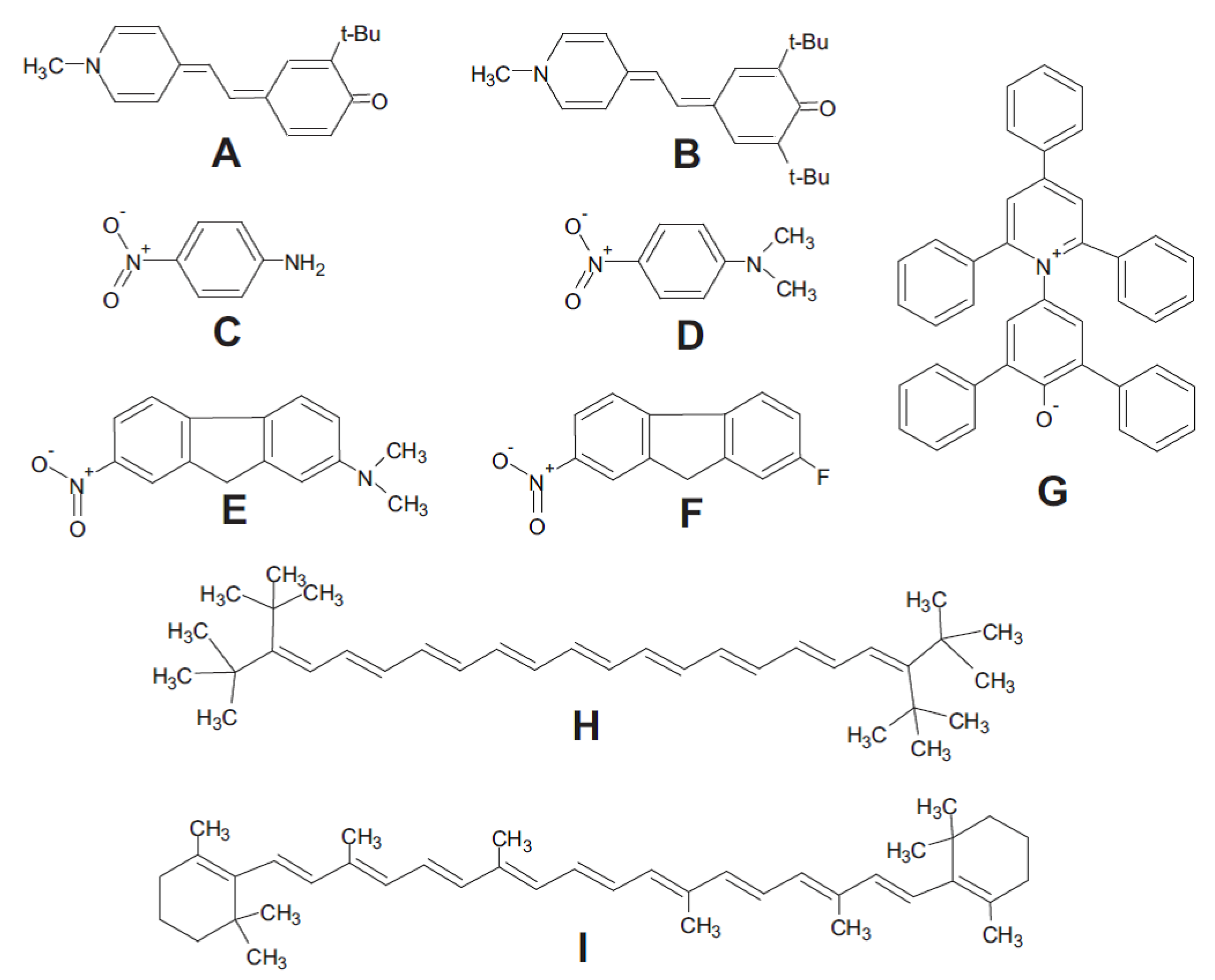 Polymers 11 01917 g004 Polymers 11 01917 g004
