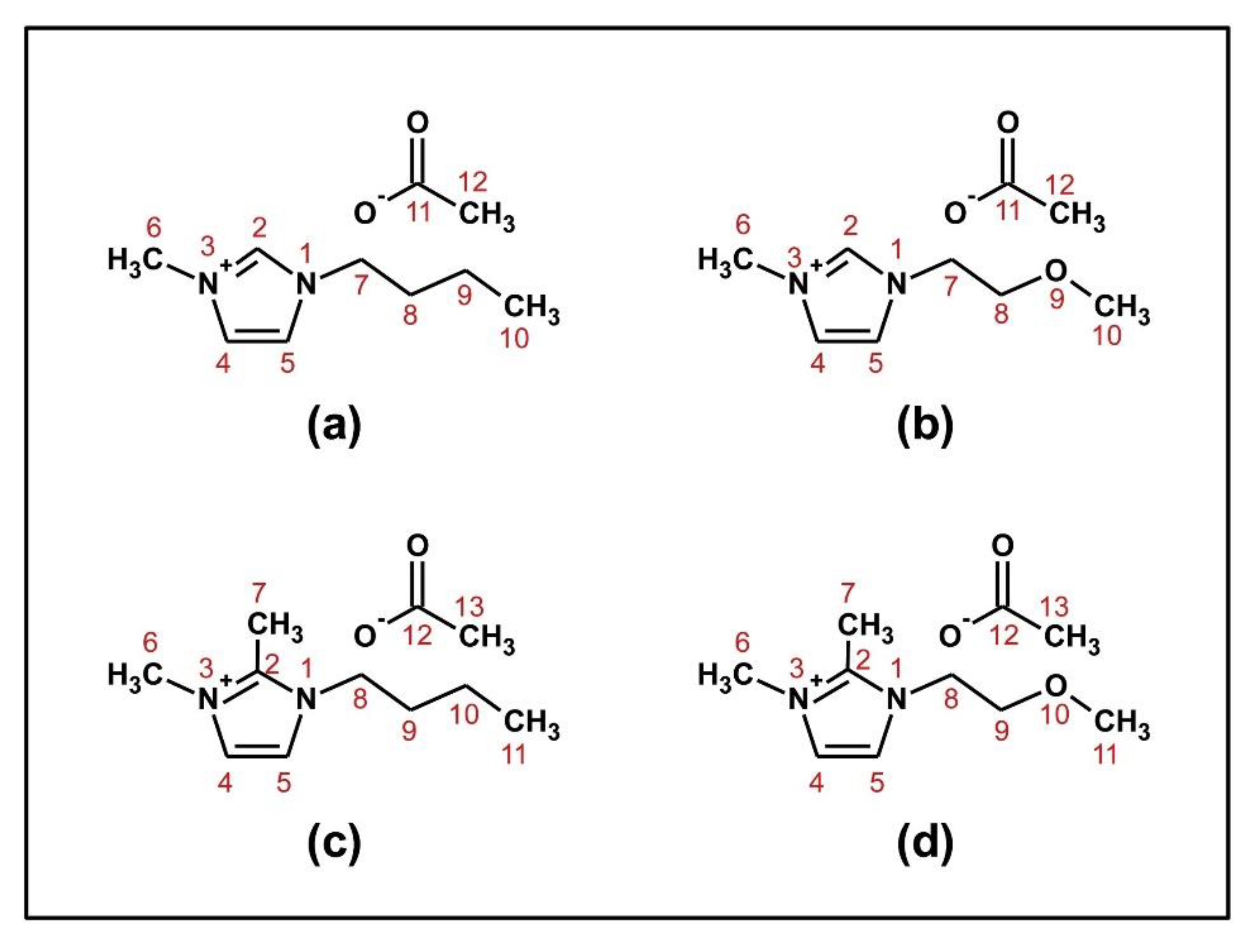 Polymers 11 01917 g008 Polymers 11 01917 g008