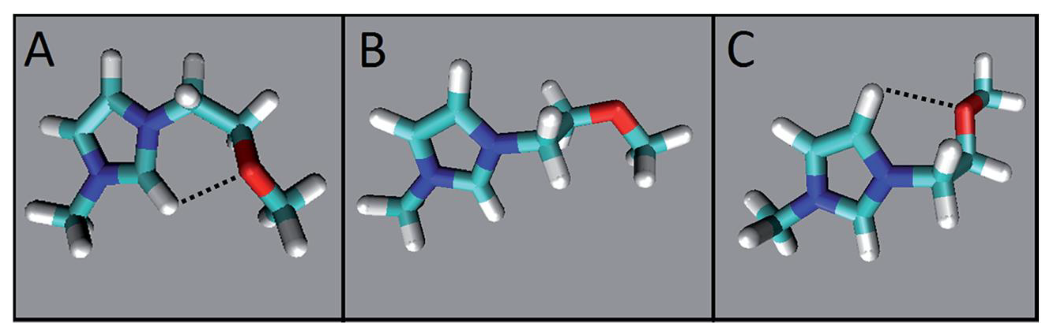 Polymers 11 01917 g009 Polymers 11 01917 g009