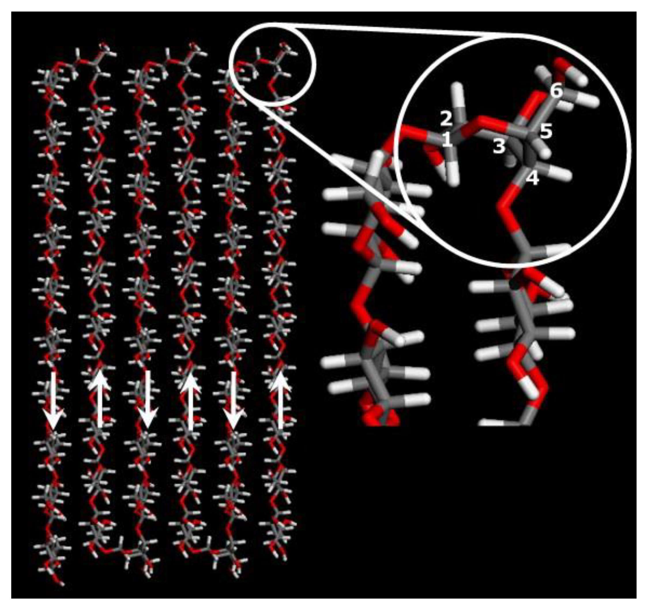 Polymers 11 01917 g015 Polymers 11 01917 g015