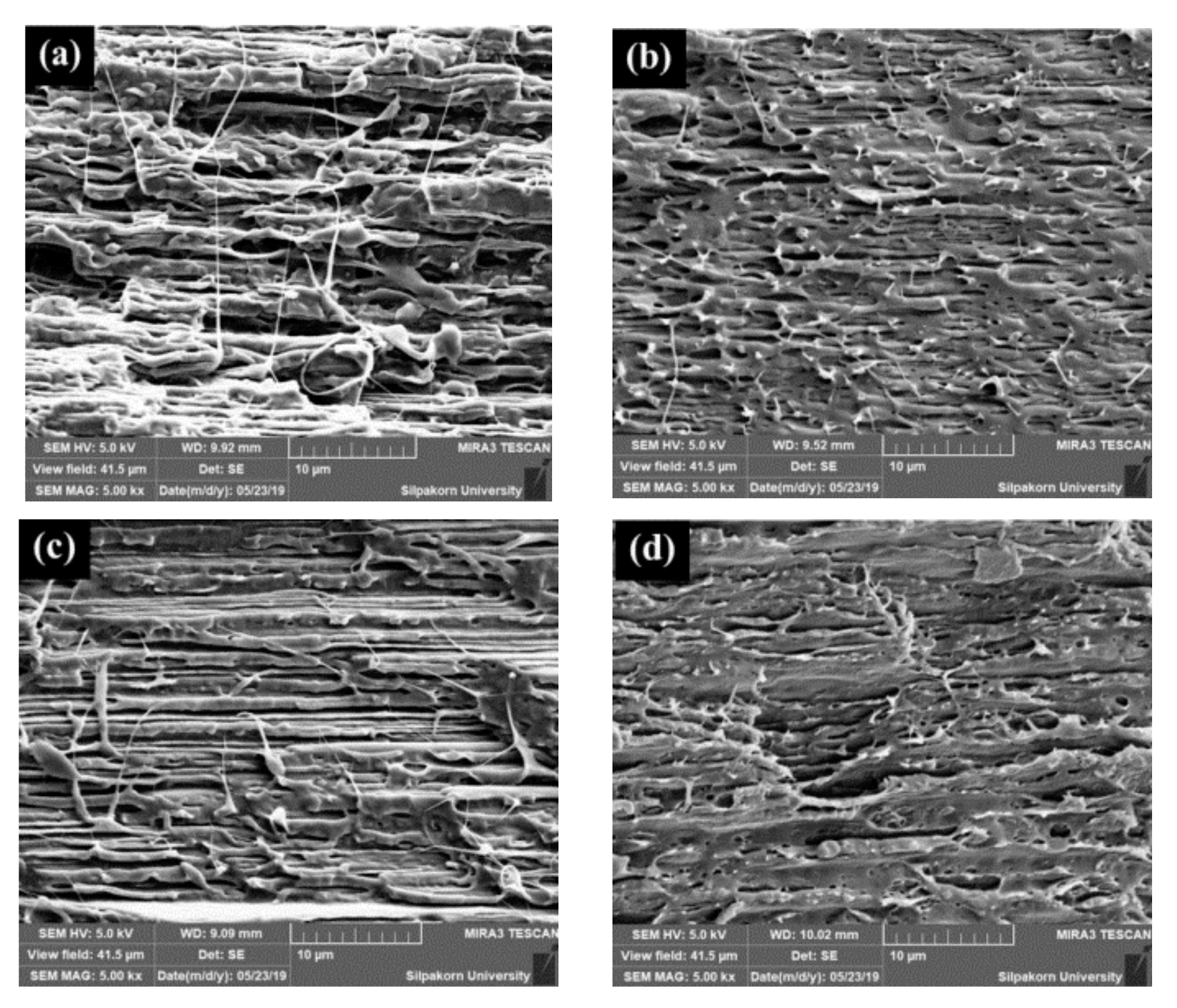 Polymers 11 01925 g016 Polymers 11 01925 g016