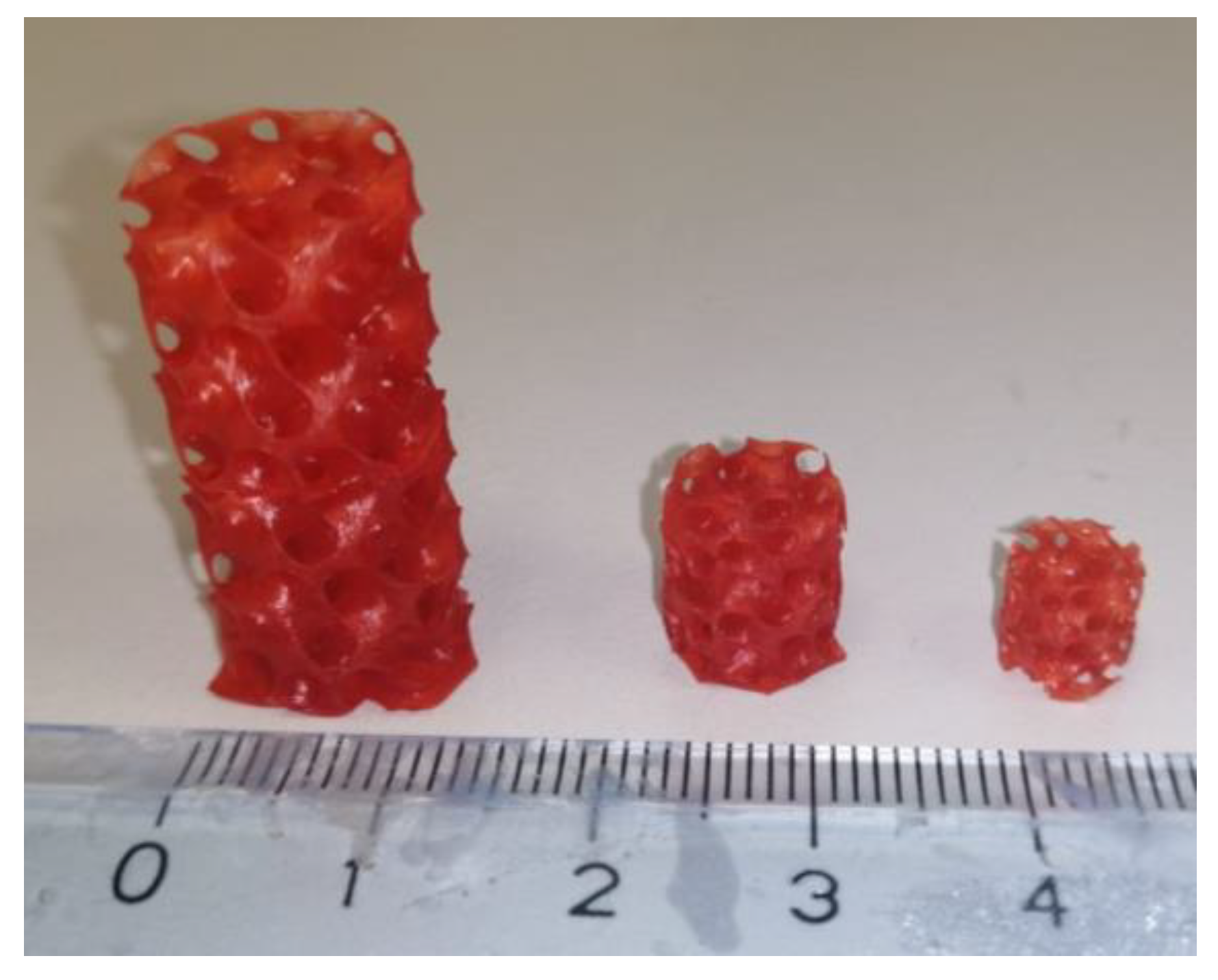 Polymers 11 01932 g004 Polymers 11 01932 g004