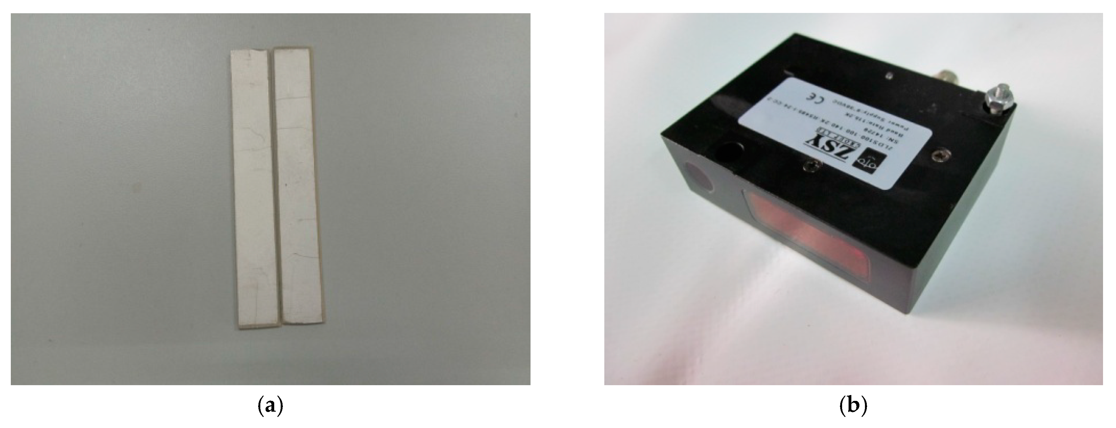 Polymers 11 01934 g002