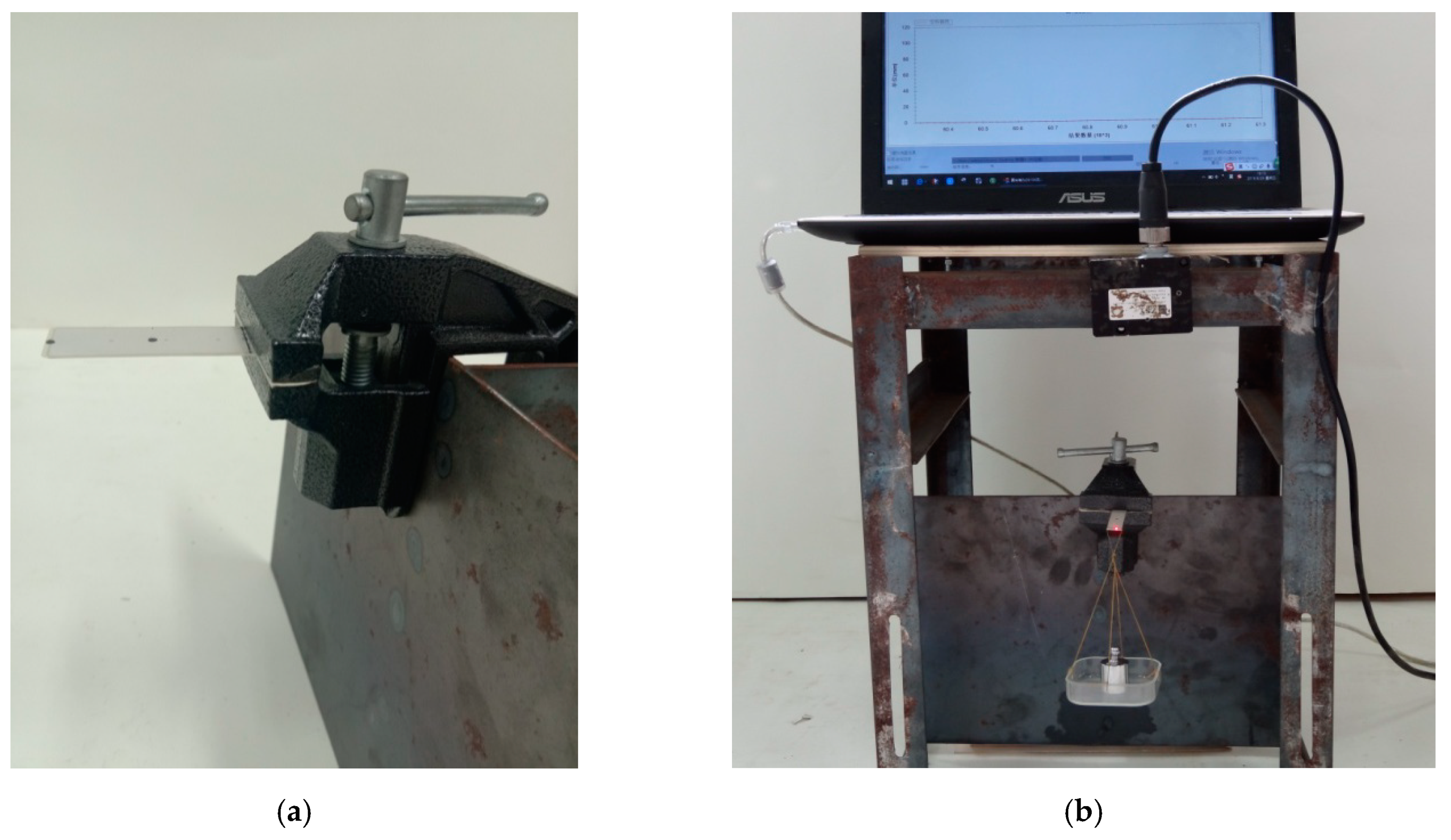 Polymers 11 01934 g003