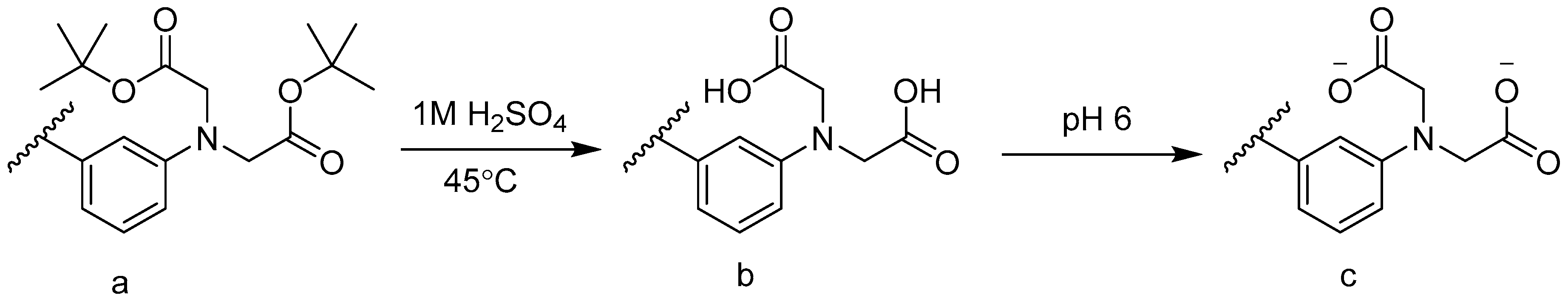 Polymers 11 01935 g002