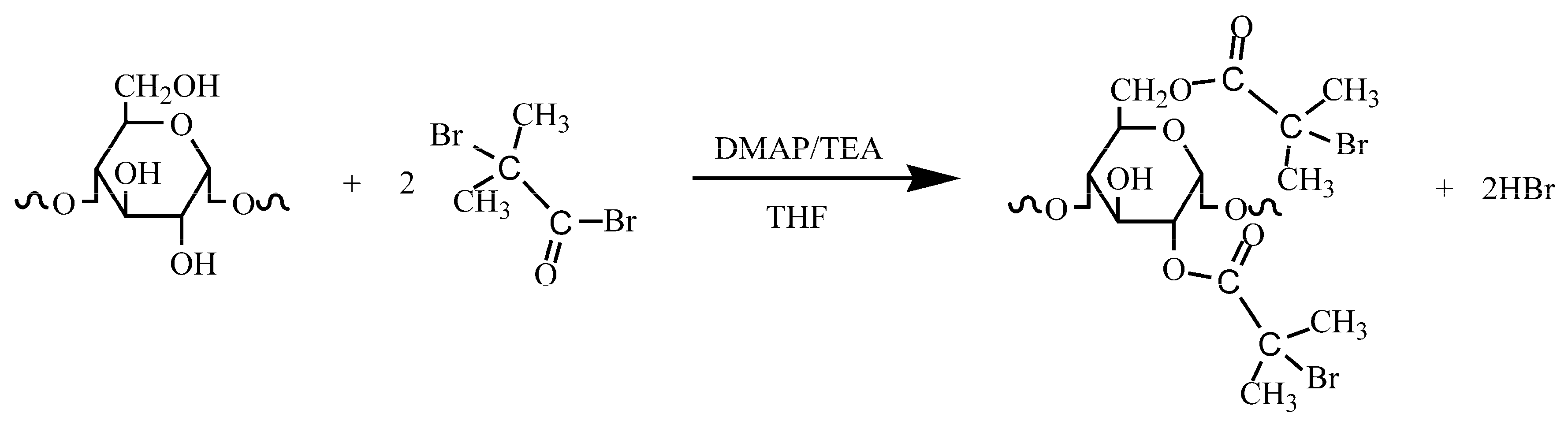 Polymers 11 01936 sch001 Polymers 11 01936 sch001