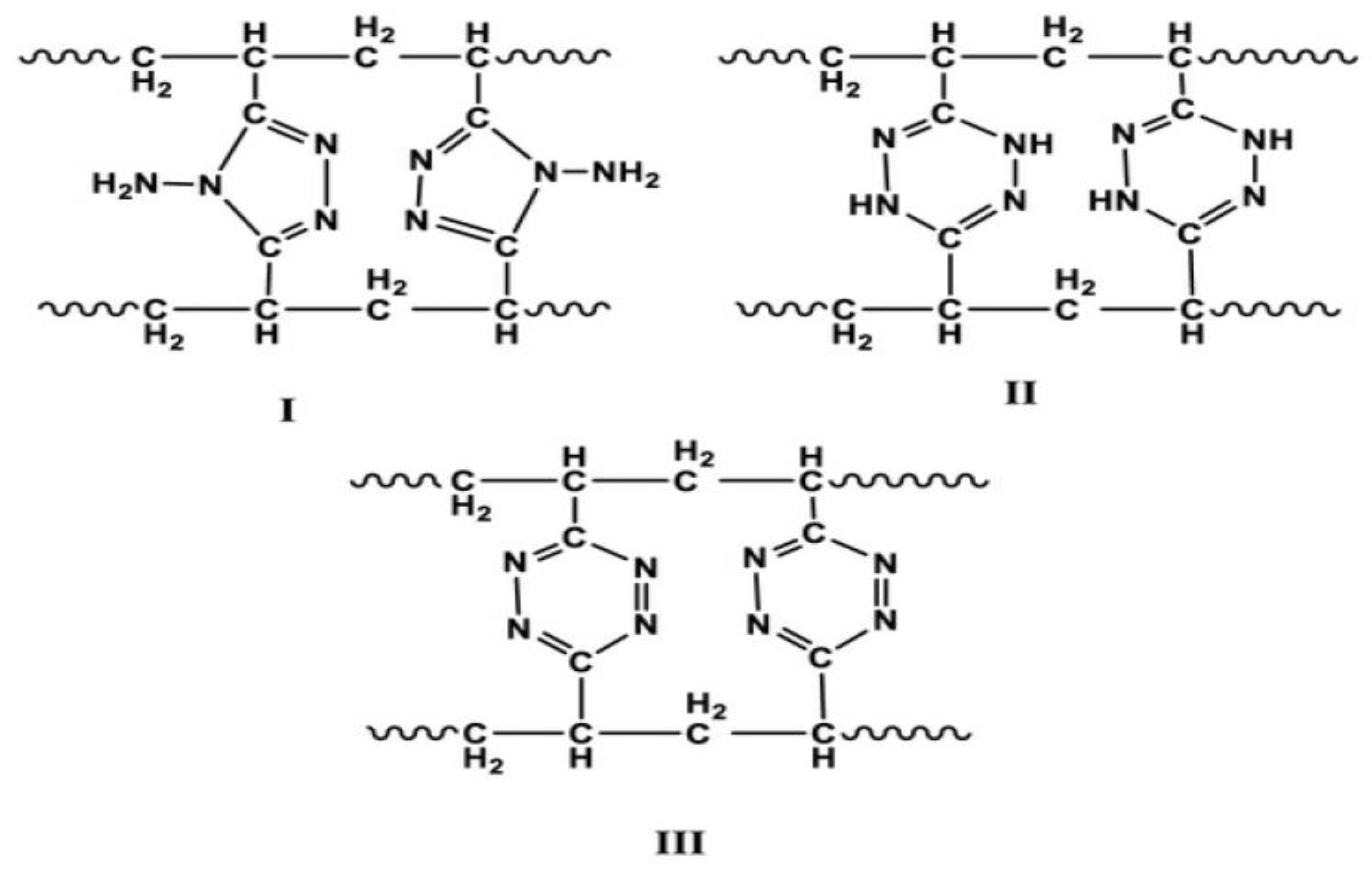 Polymers 11 01938 sch003 Polymers 11 01938 sch003