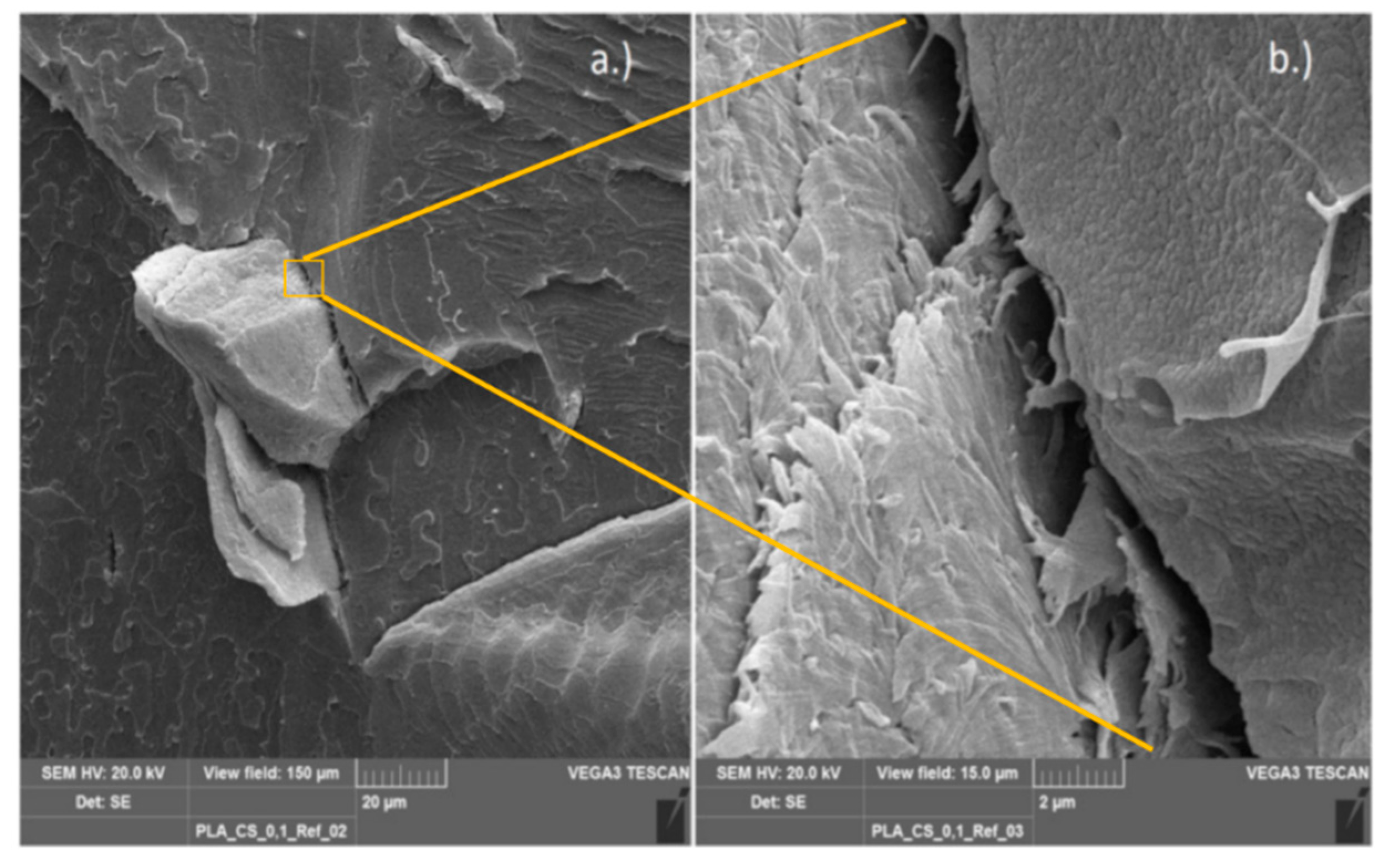 Polymers 11 01939 g011