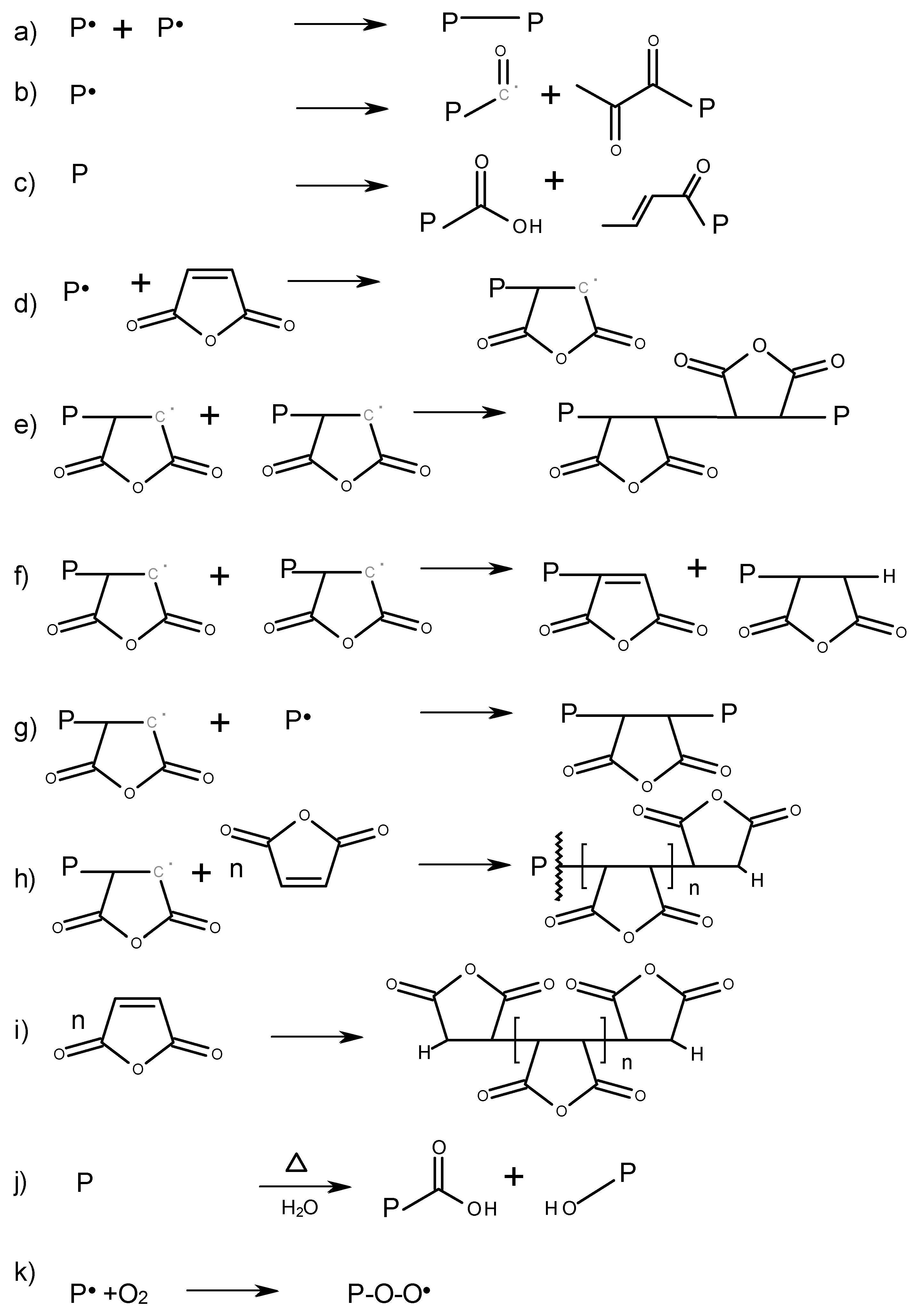 Polymers 11 01939 g0a1