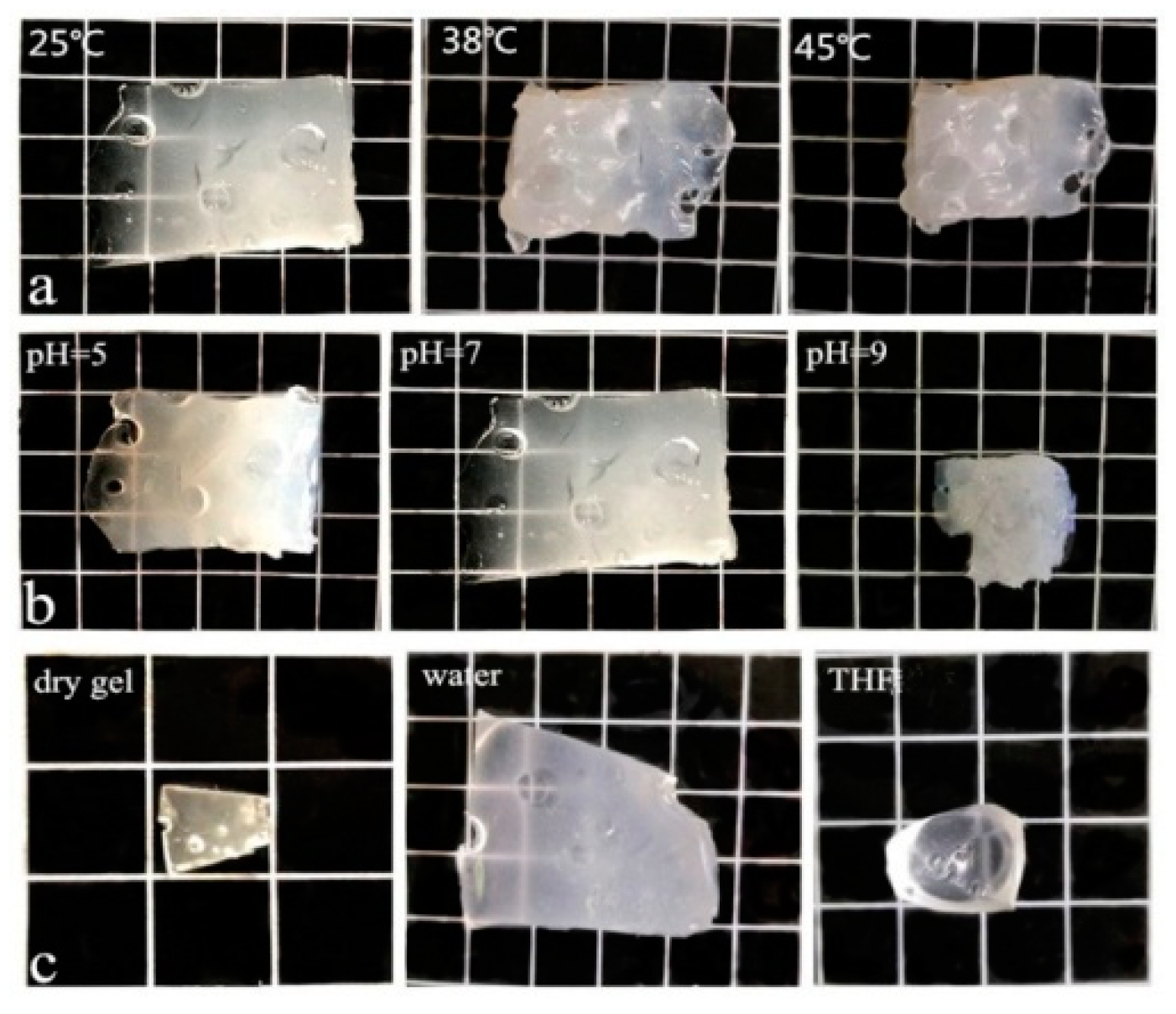 Polymers 11 01940 g009
