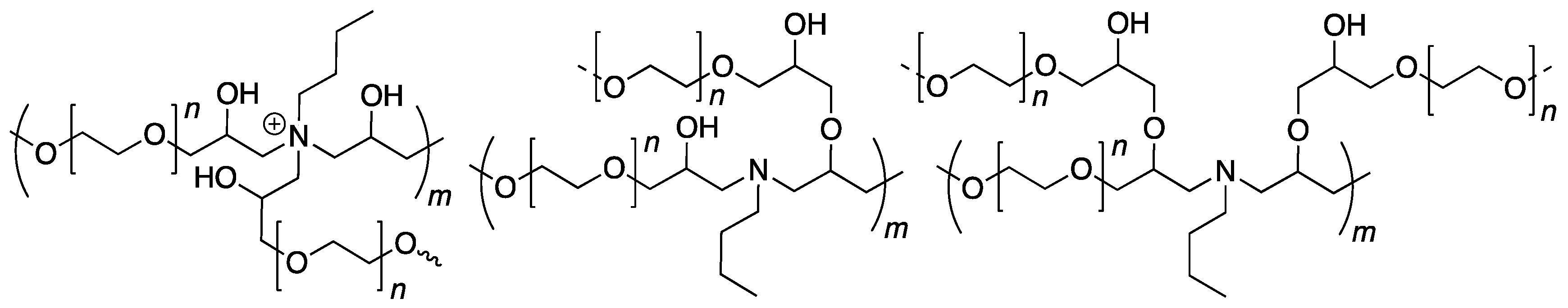 Polymers 11 01941 g003 Polymers 11 01941 g003