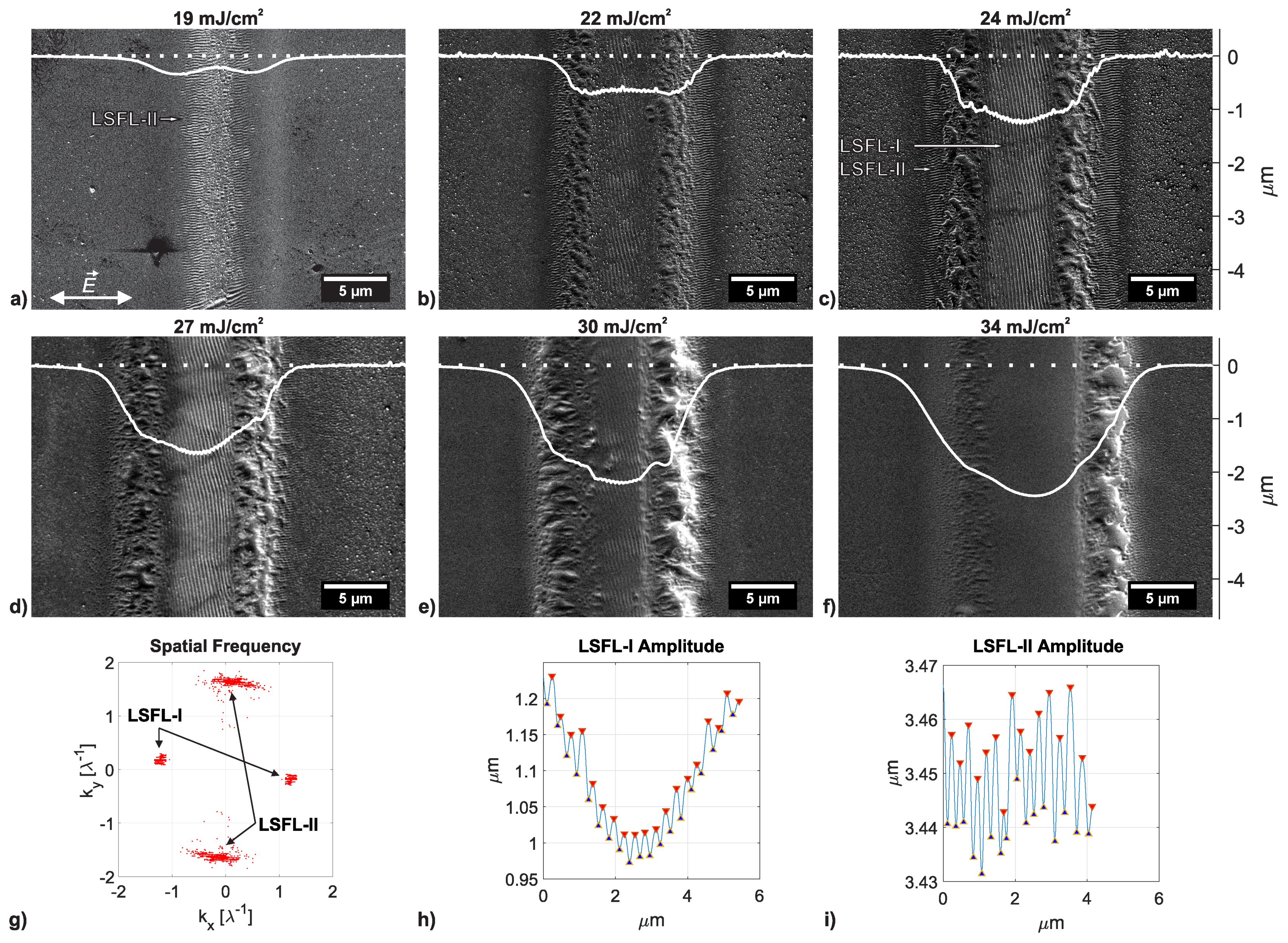 Polymers 11 01947 g005 Polymers 11 01947 g005