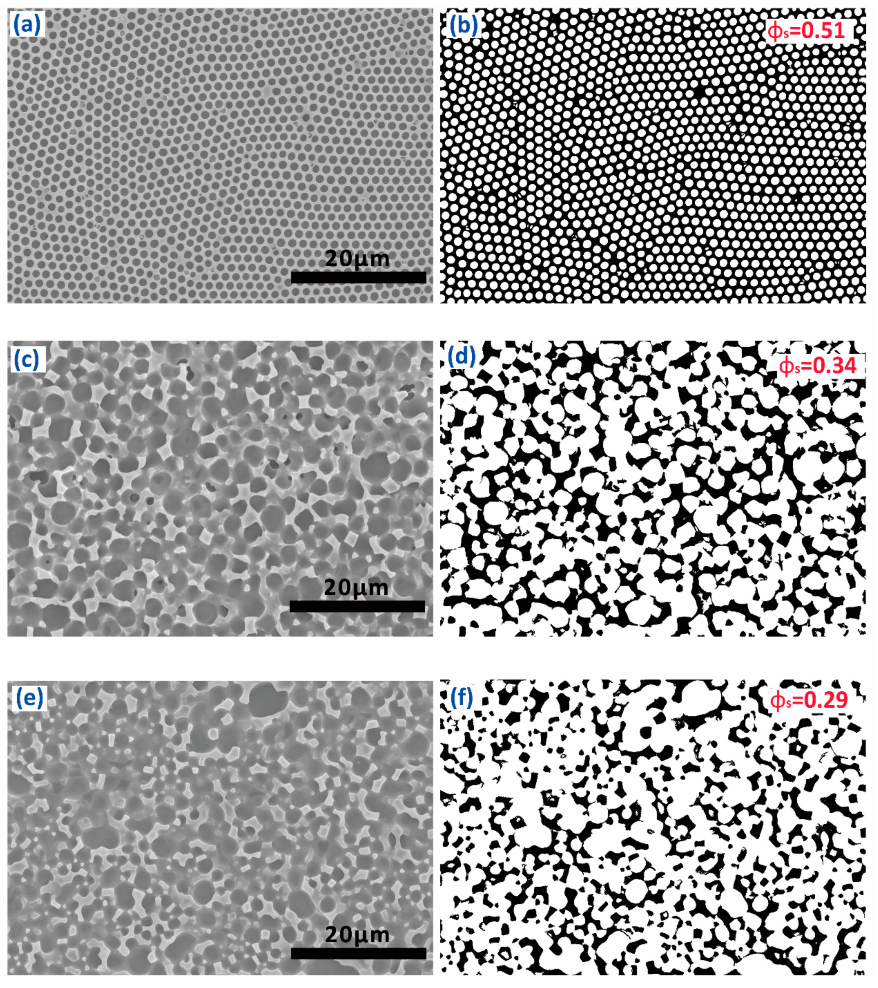 Polymers 11 01953 g010 Polymers 11 01953 g010
