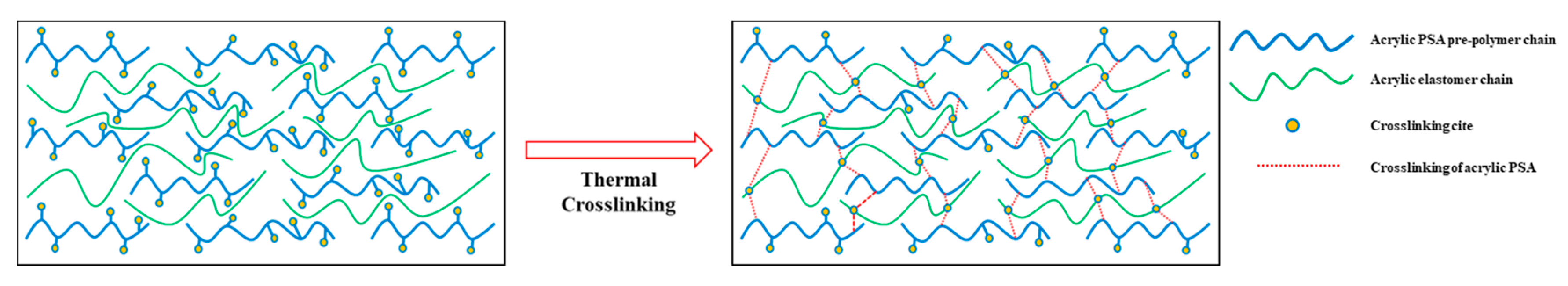Polymers 11 01959 g001