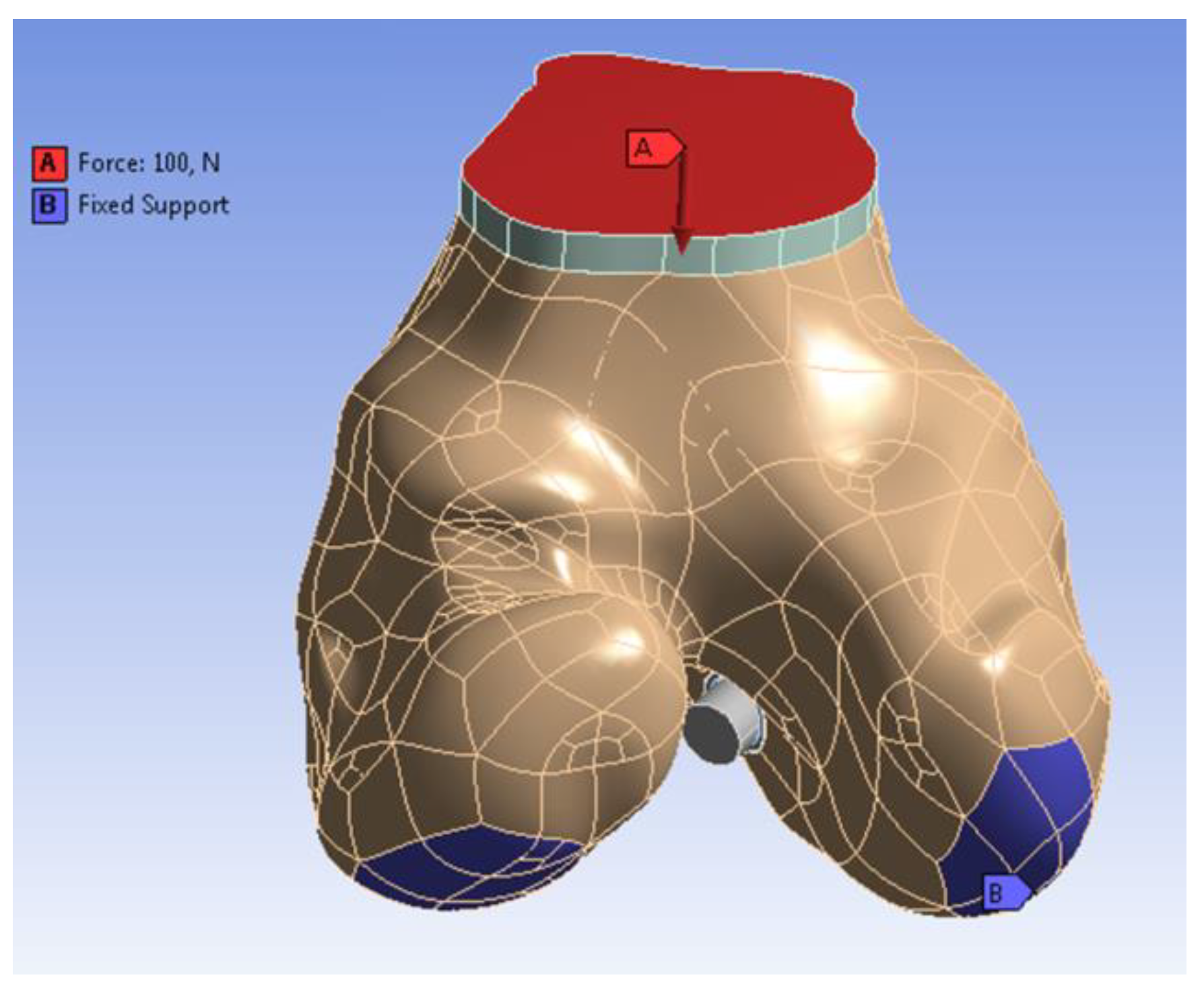 Polymers 11 01961 g0a1