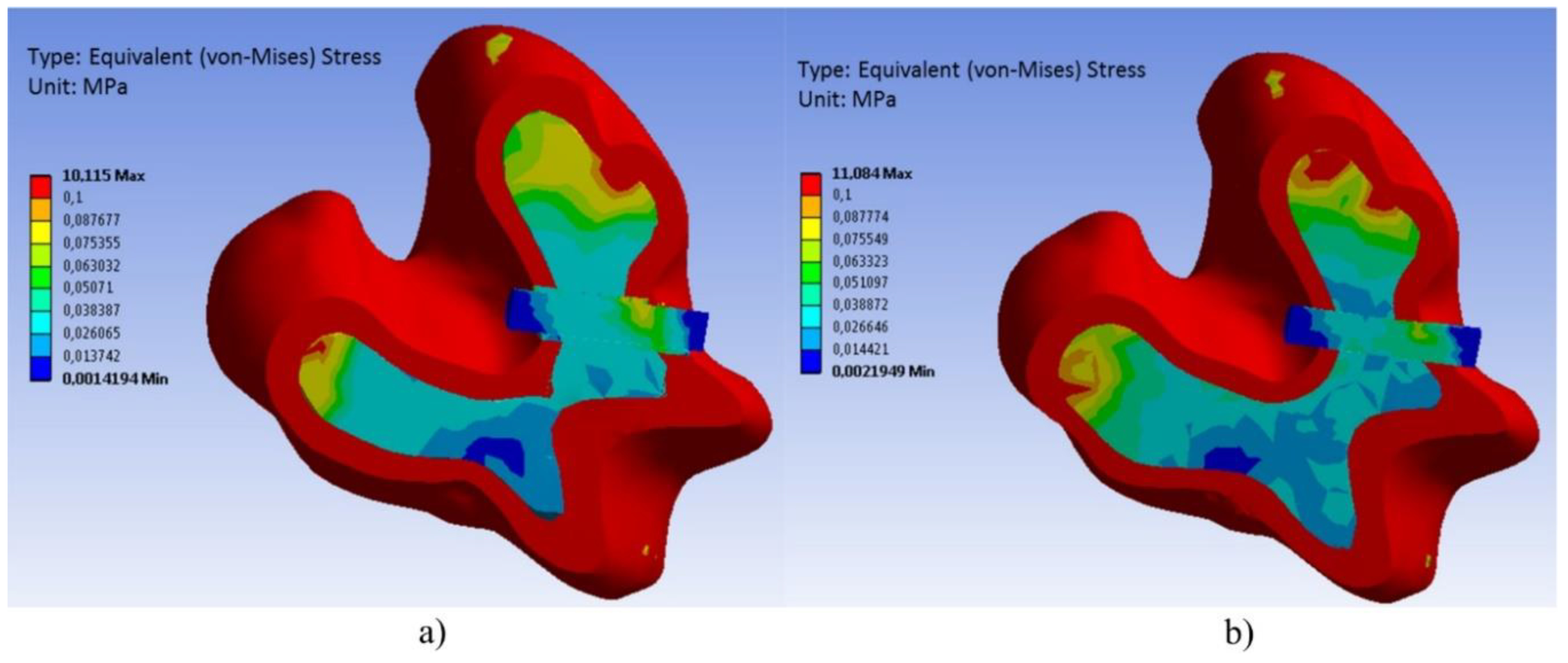 Polymers 11 01961 g0a2
