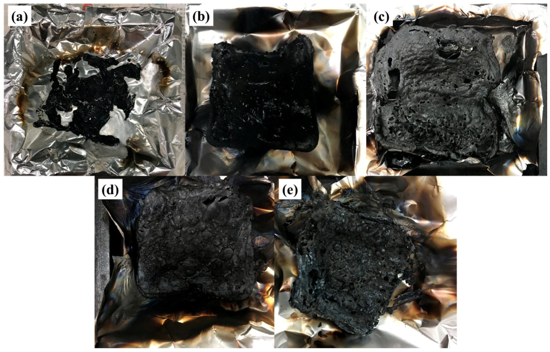 Polymers 11 01964 g006